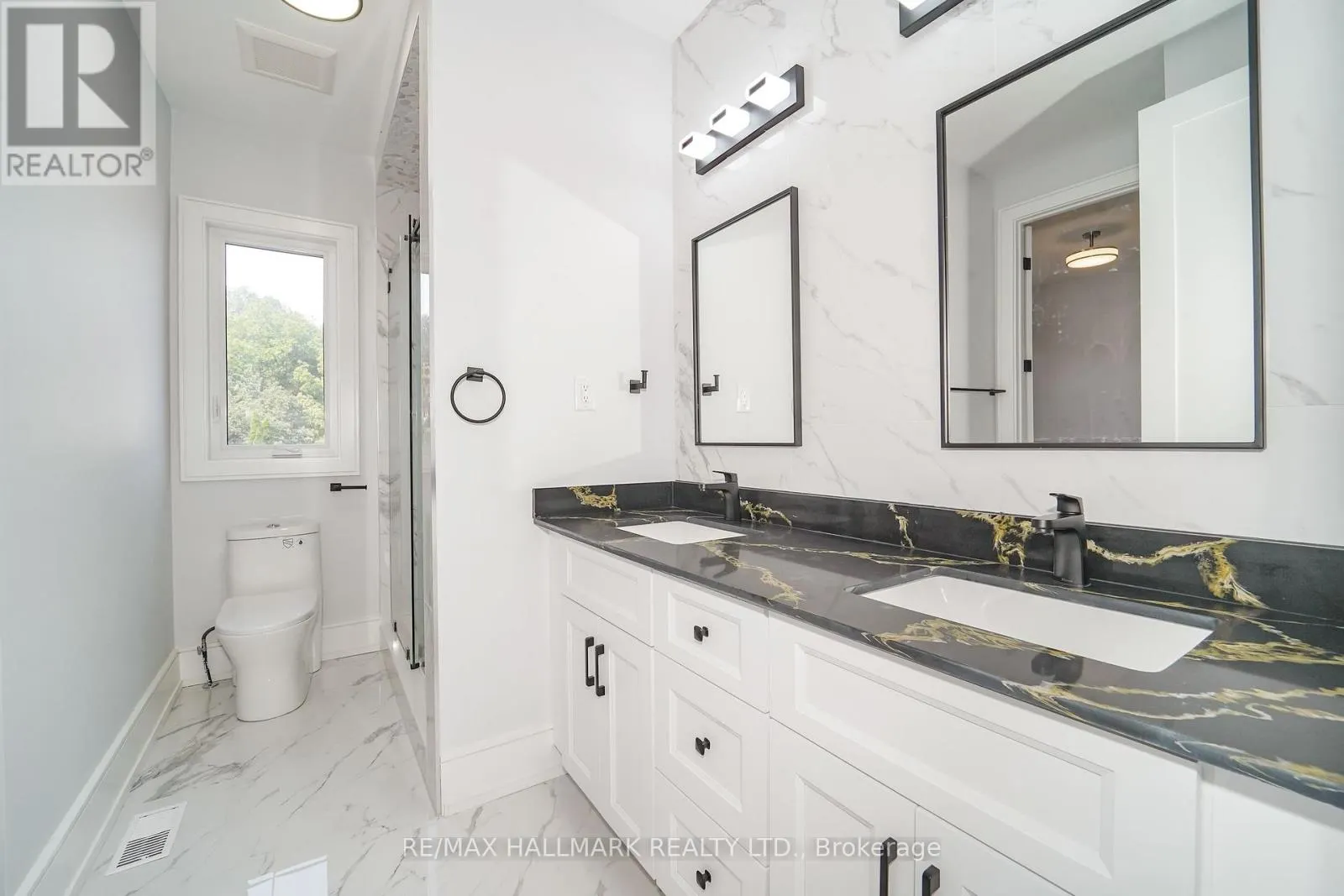 27 SUNDRIDGE DRIVE