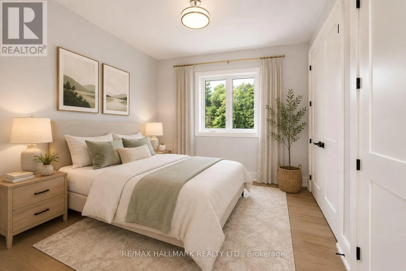 27 SUNDRIDGE DRIVE
