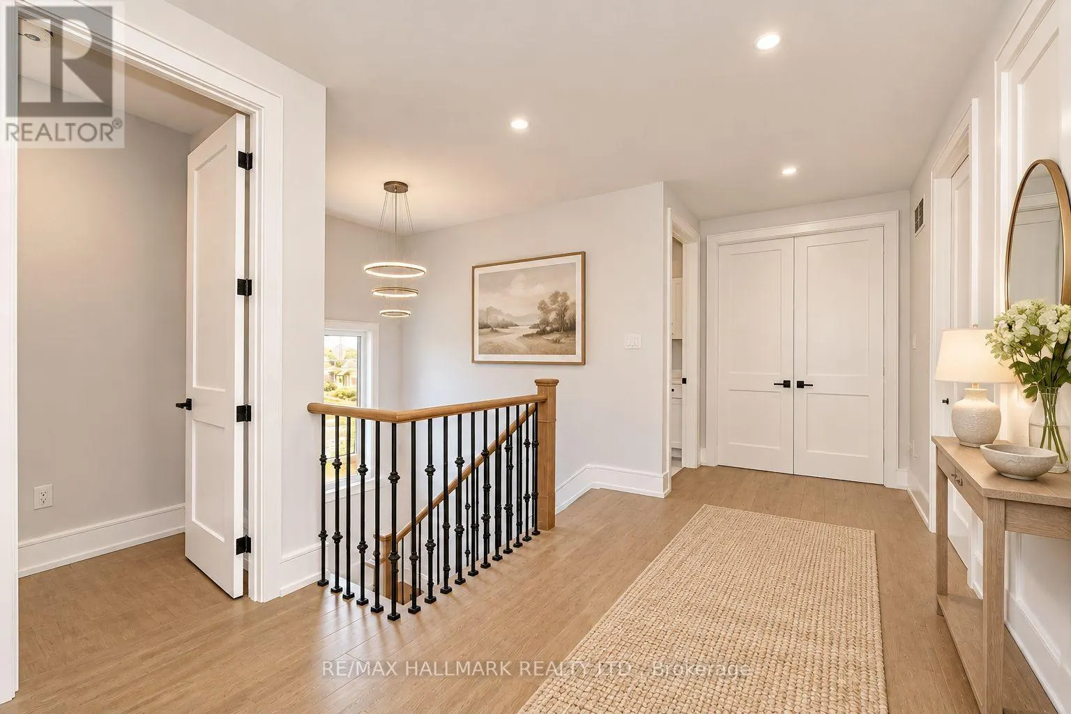 27 SUNDRIDGE DRIVE