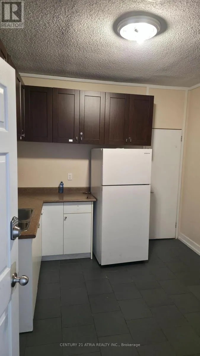 30 PROGRESS AVENUE