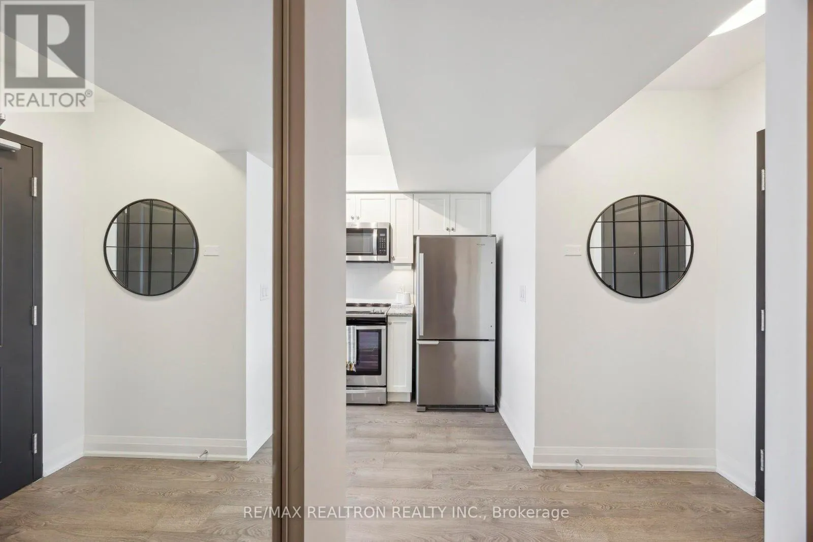 307 - 1400 KINGSTON ROAD