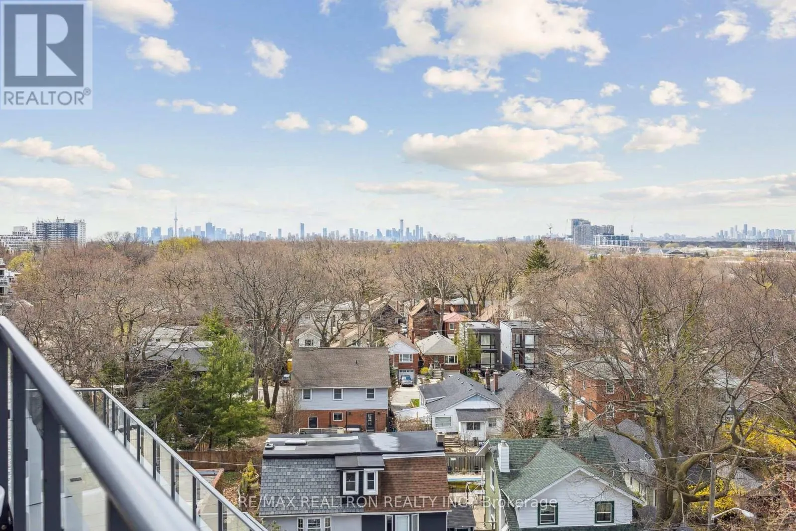 307 - 1400 KINGSTON ROAD