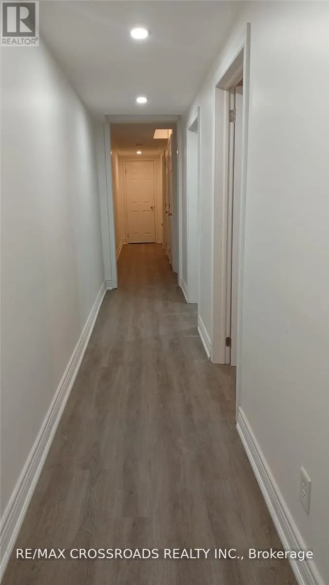 334 DANFORTH ROAD