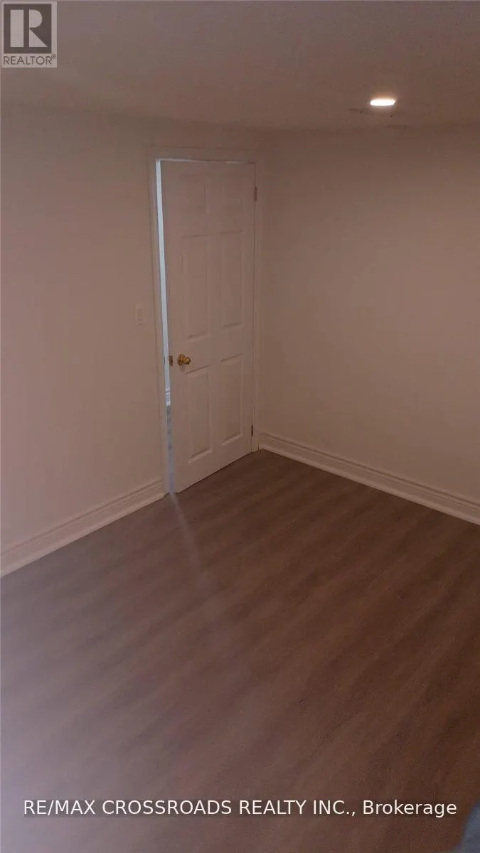 334 DANFORTH ROAD
