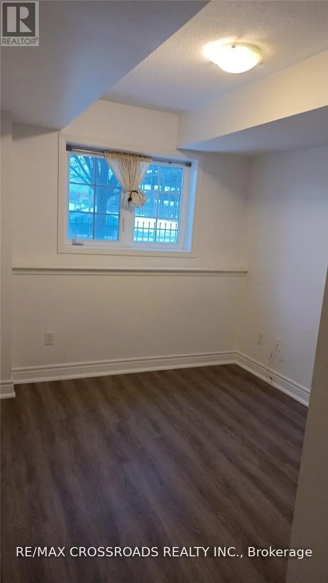 334 DANFORTH ROAD