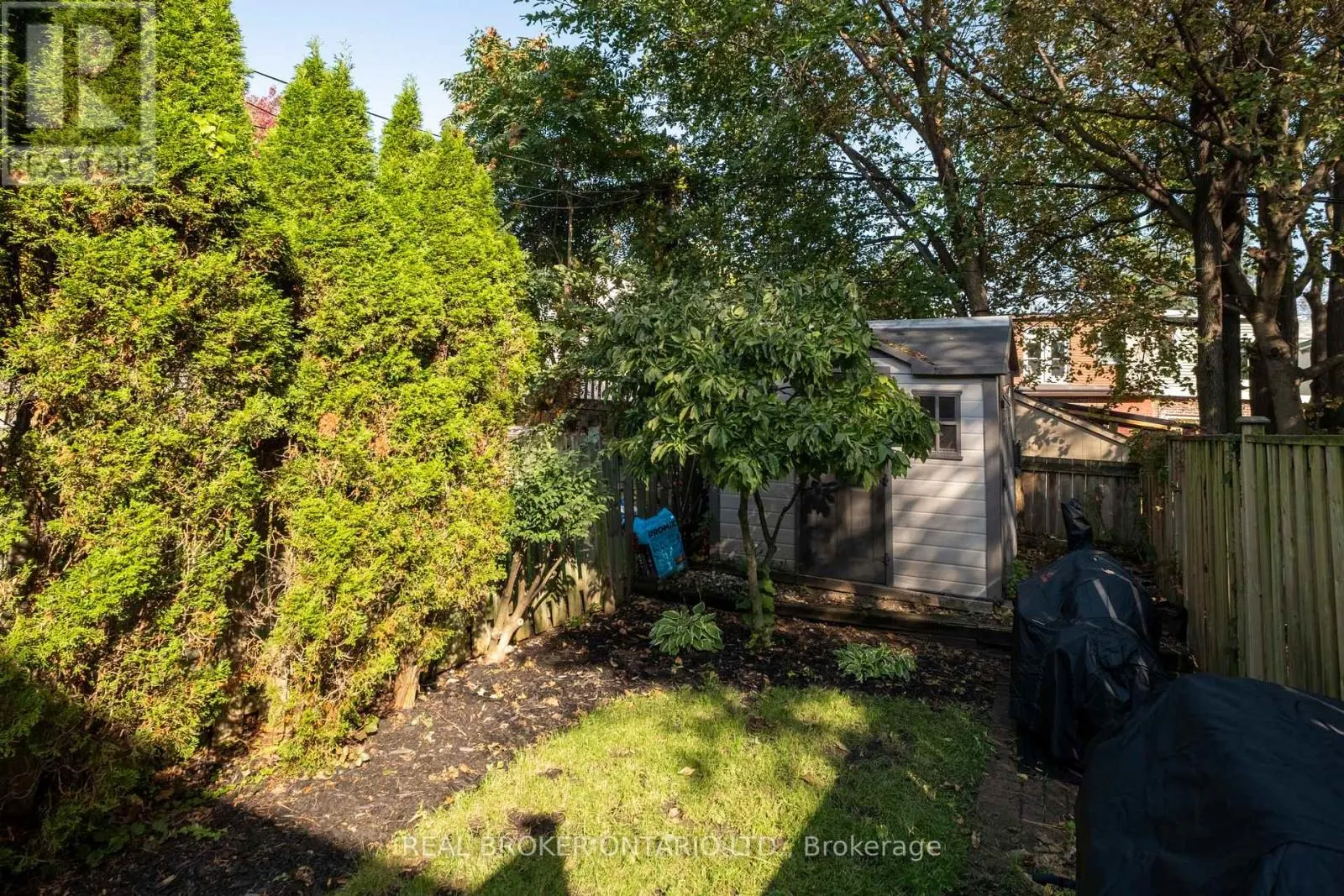 59 BASTEDO AVENUE