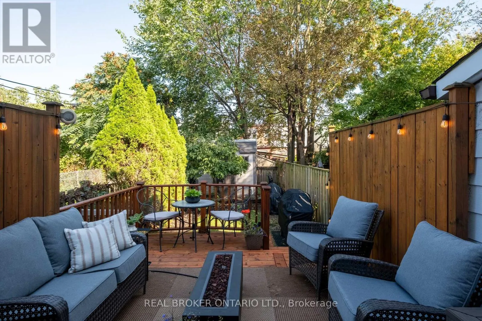 59 BASTEDO AVENUE
