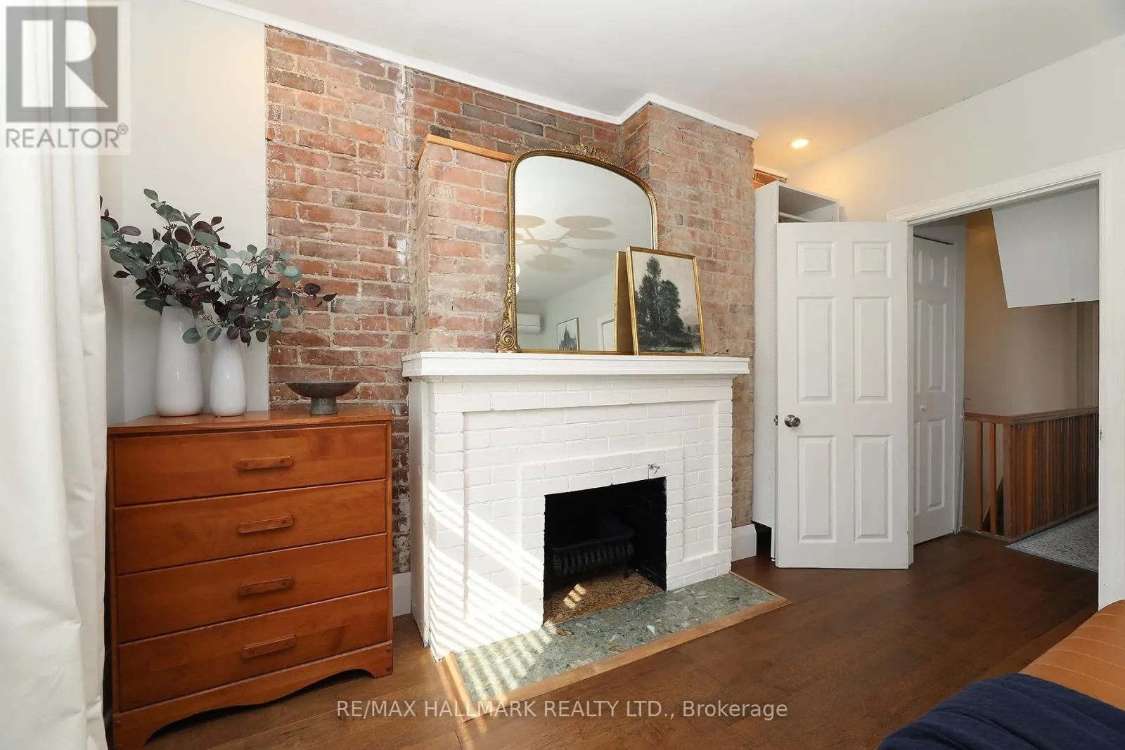 701 GREENWOOD AVENUE