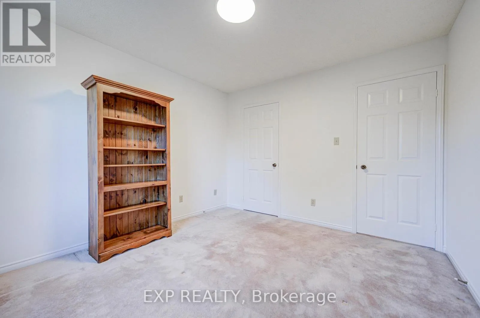 47 LONGSWORD DRIVE