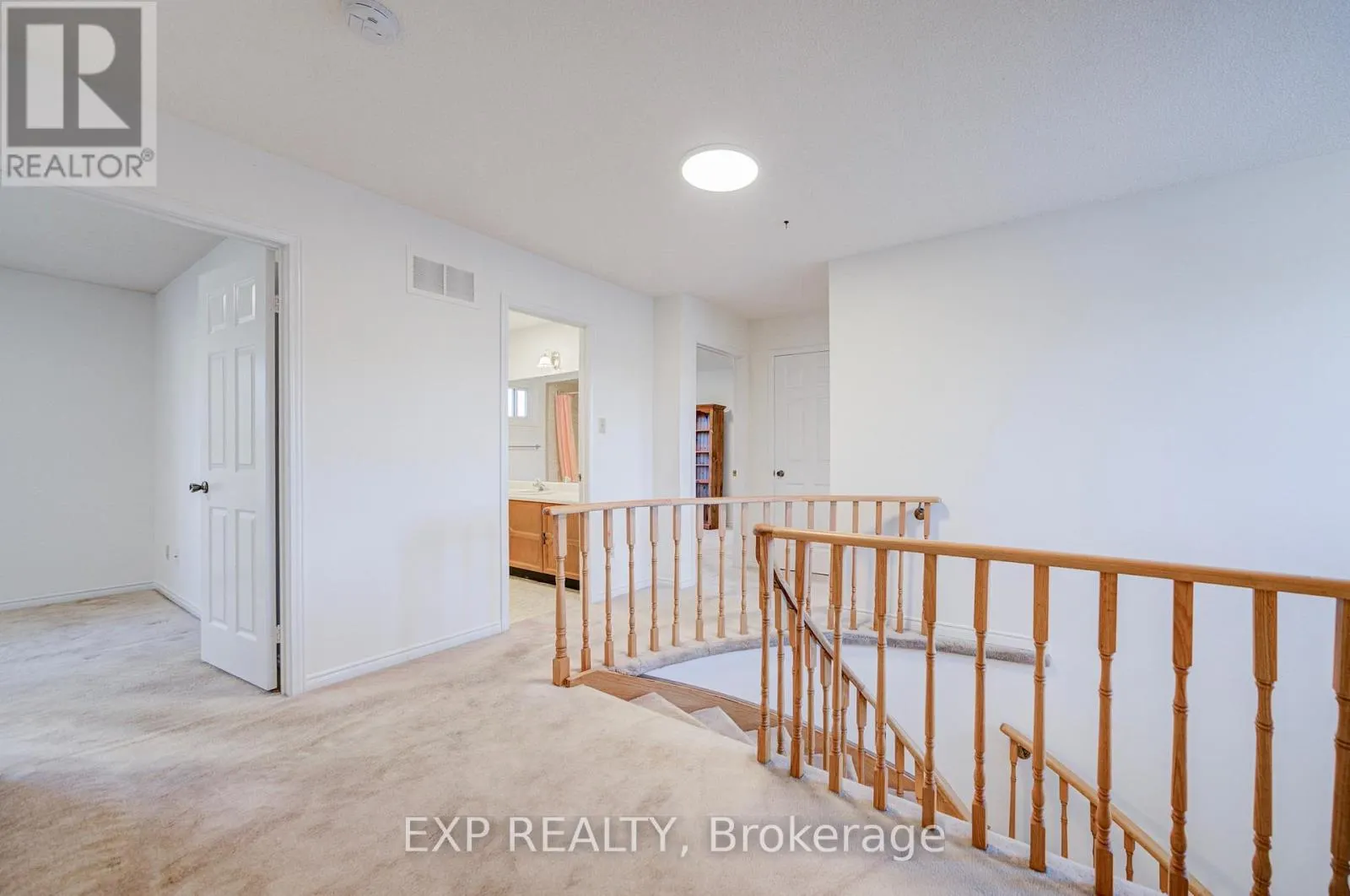47 LONGSWORD DRIVE