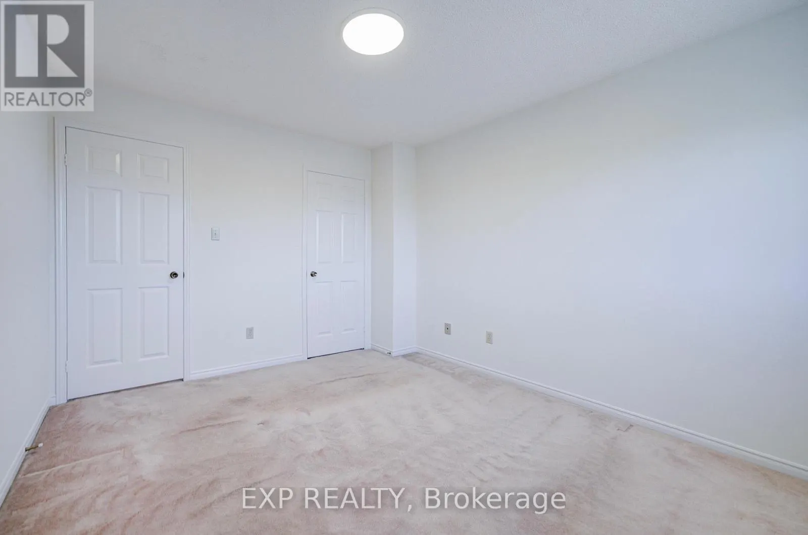 47 LONGSWORD DRIVE