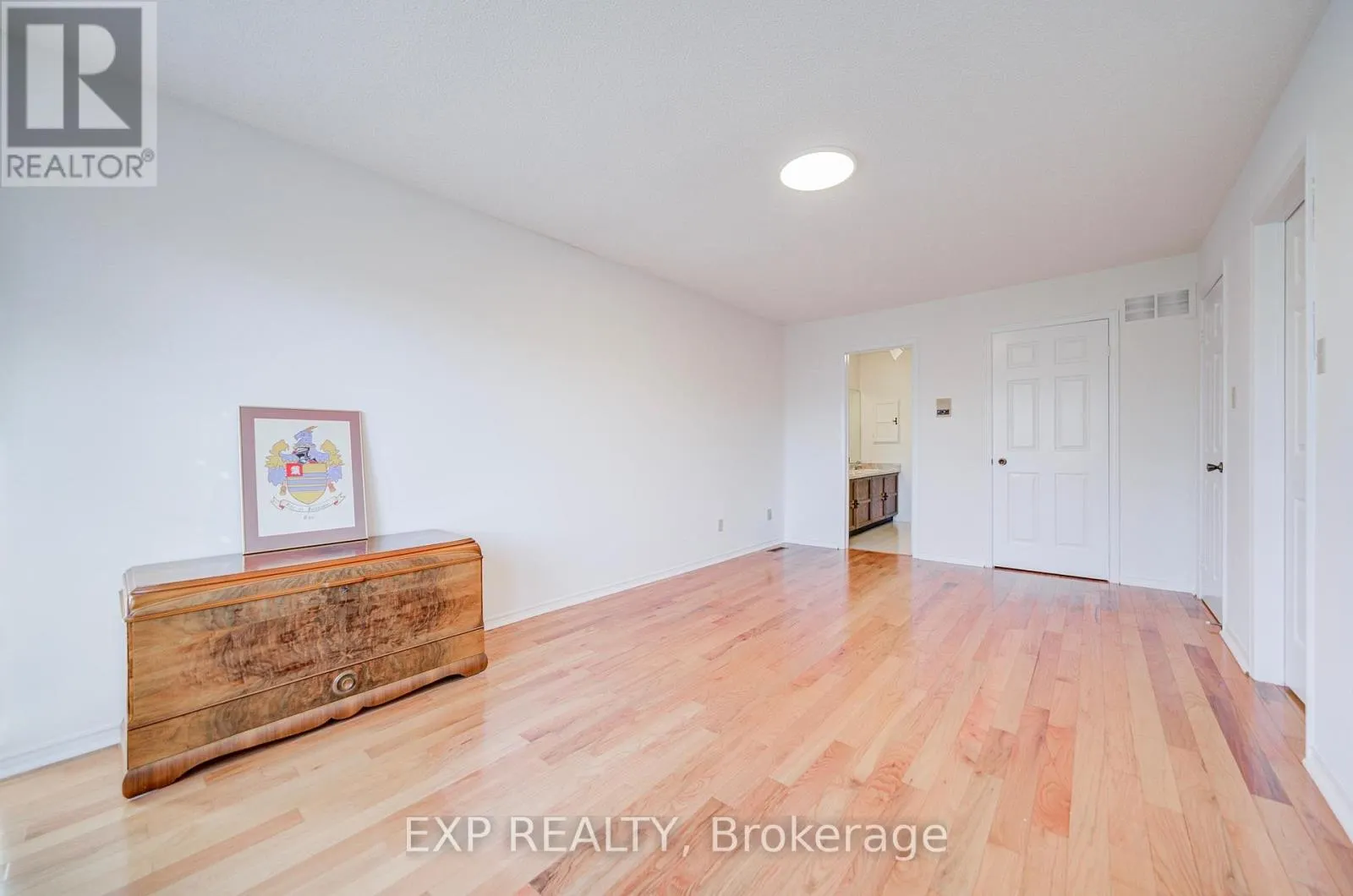 47 LONGSWORD DRIVE