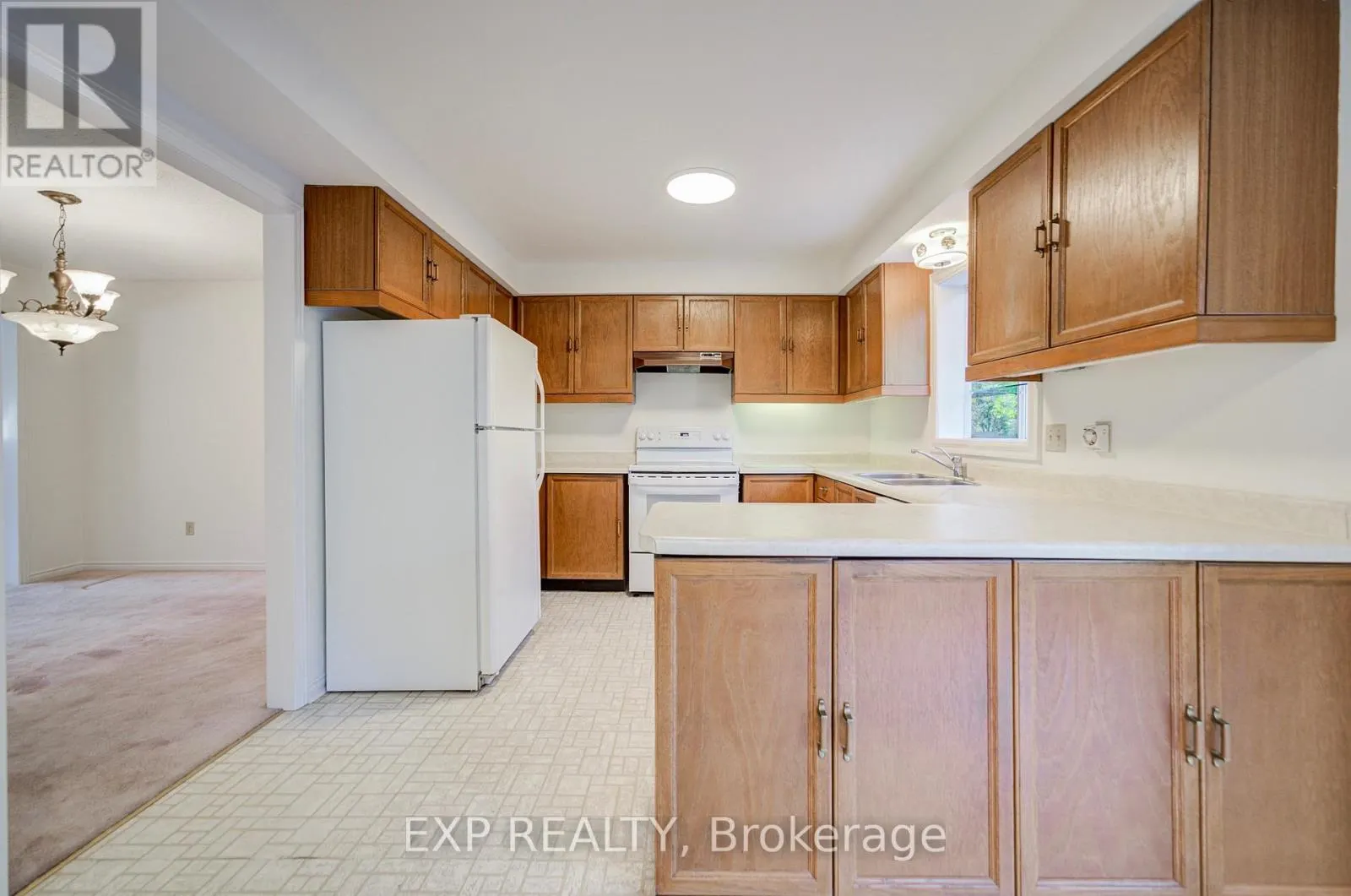 47 LONGSWORD DRIVE