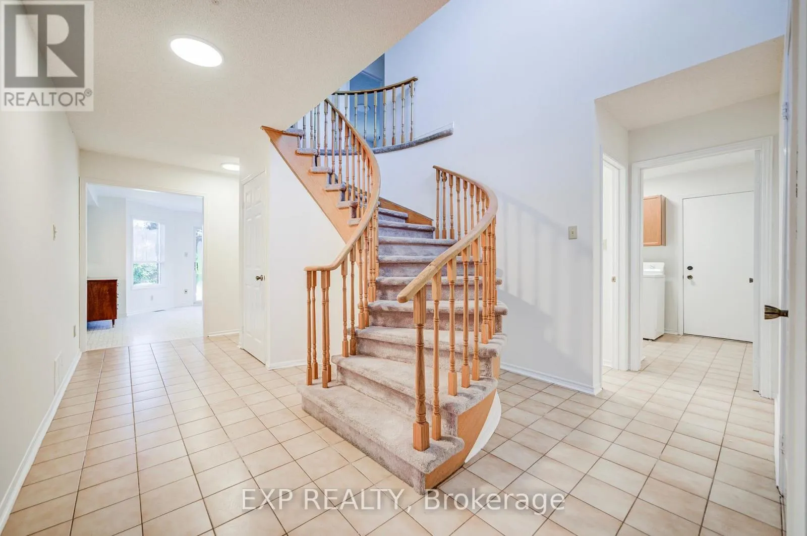 47 LONGSWORD DRIVE