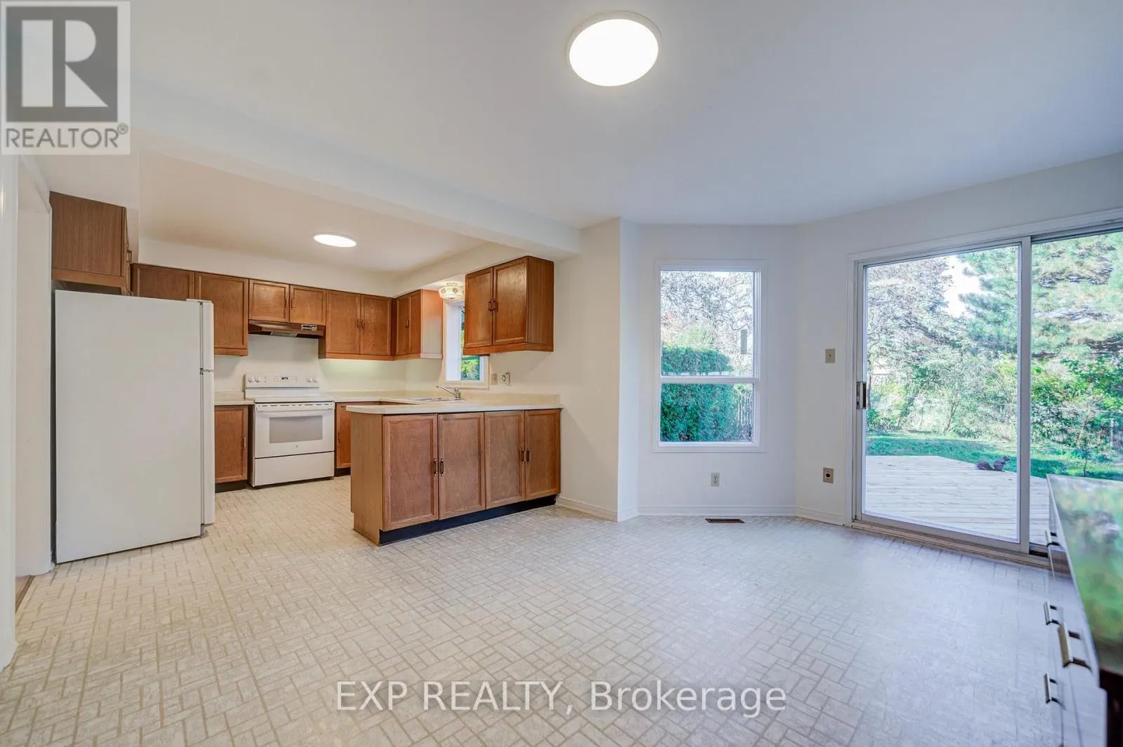 47 LONGSWORD DRIVE
