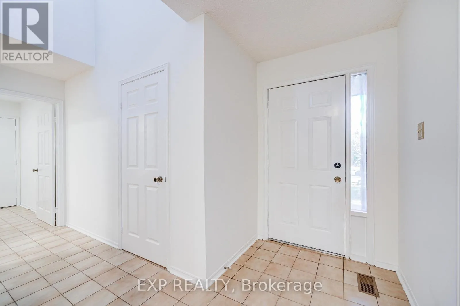 47 LONGSWORD DRIVE