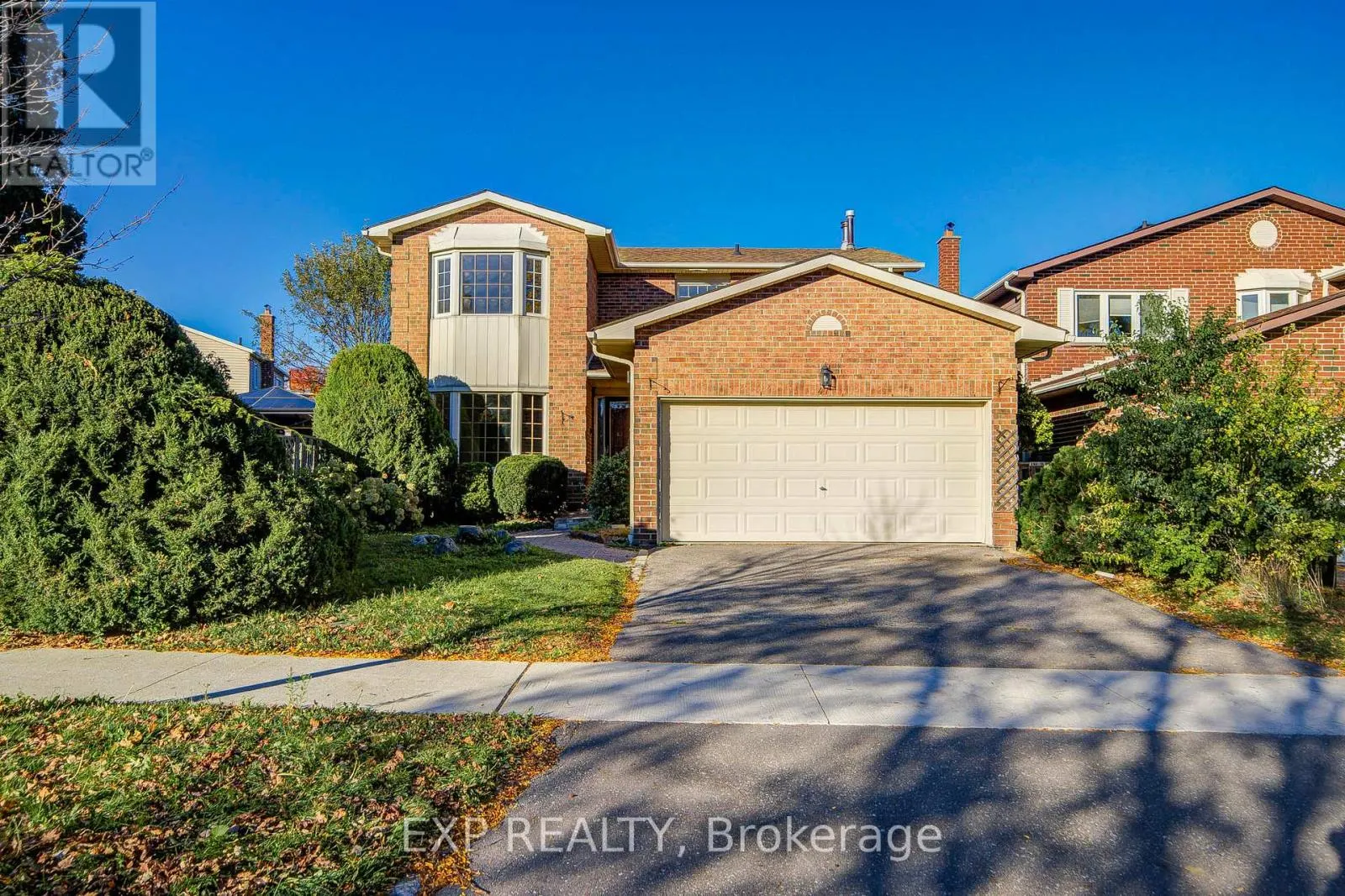 47 LONGSWORD DRIVE