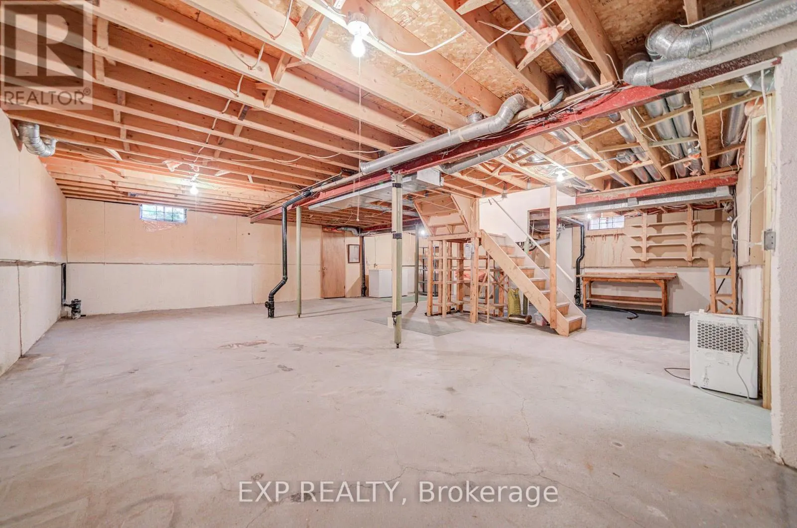 47 LONGSWORD DRIVE
