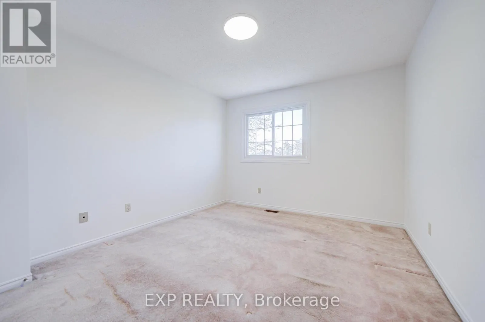 47 LONGSWORD DRIVE
