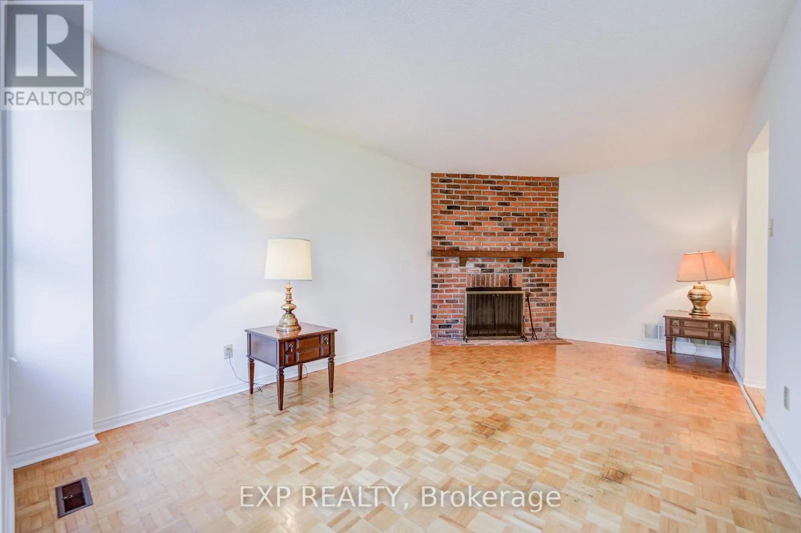 47 LONGSWORD DRIVE