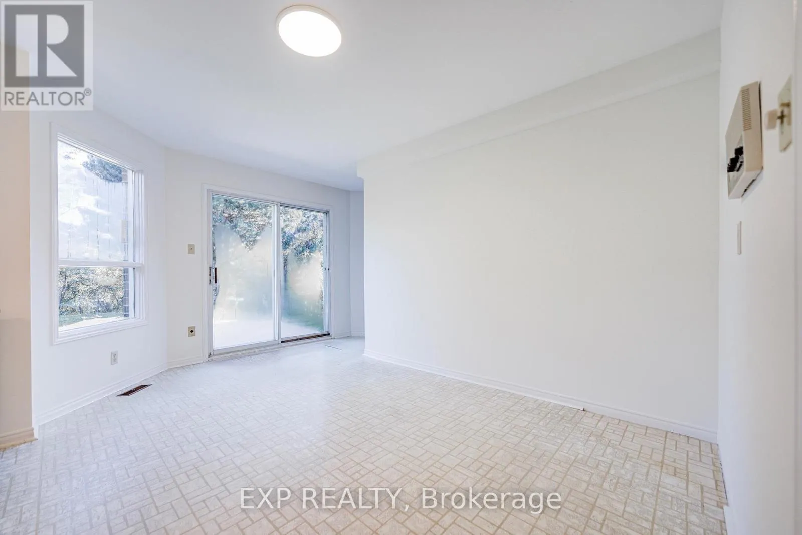 47 LONGSWORD DRIVE