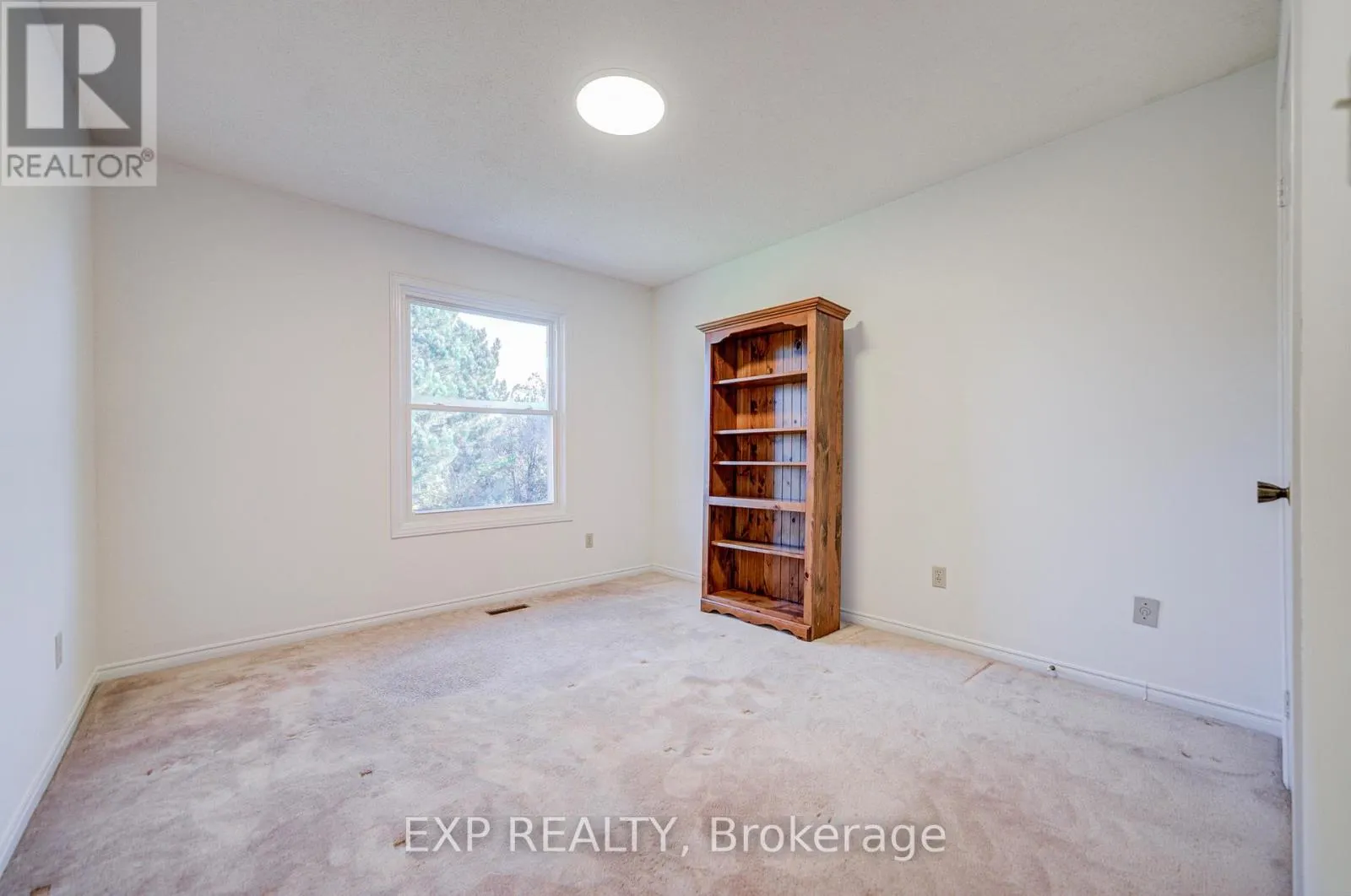 47 LONGSWORD DRIVE