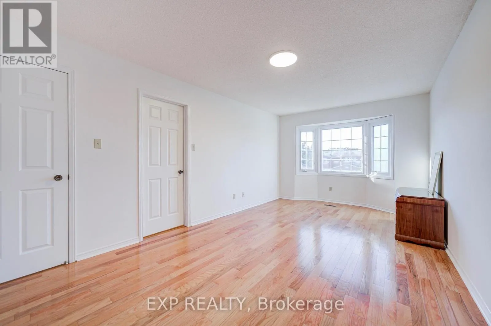 47 LONGSWORD DRIVE