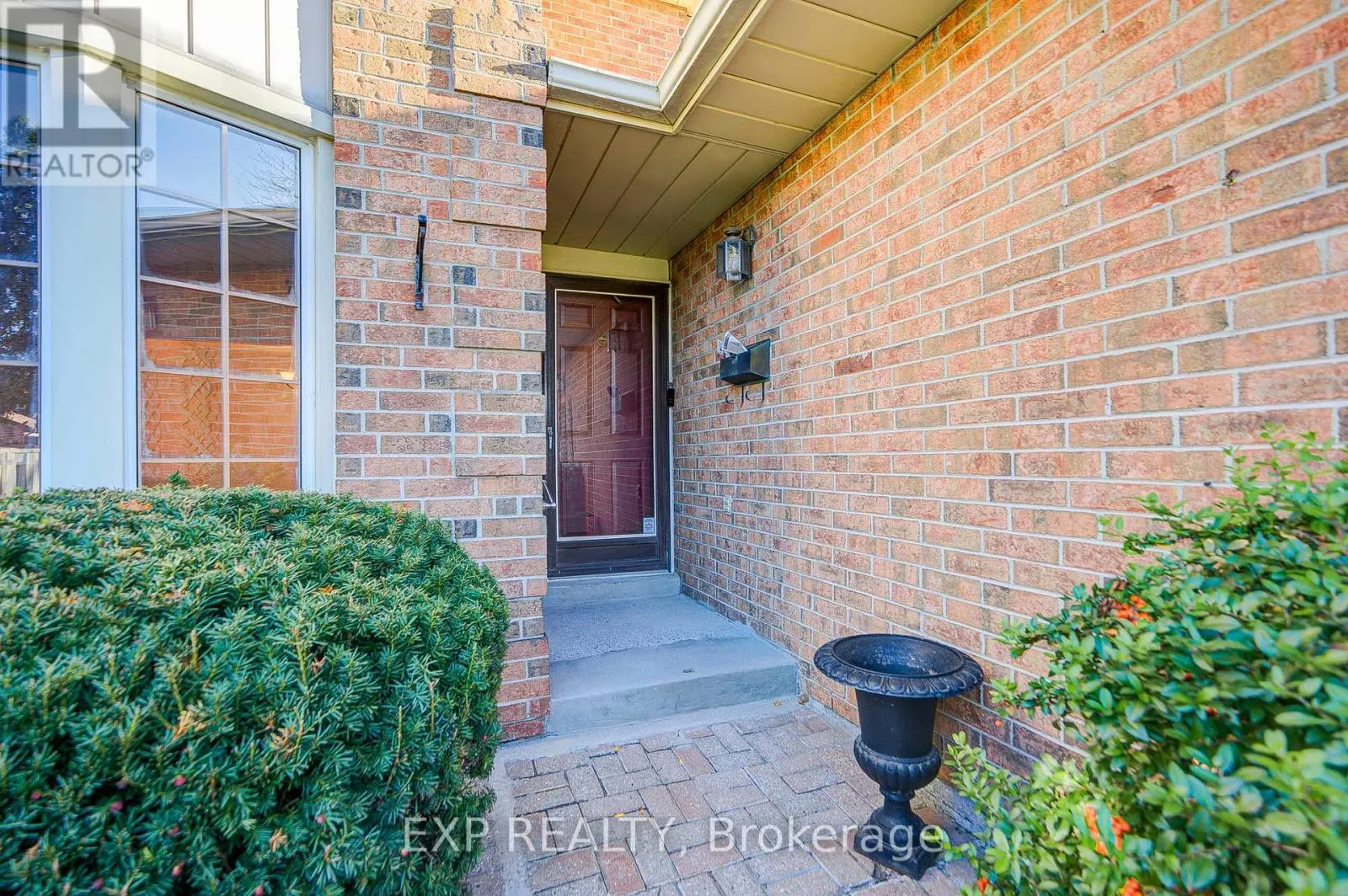 47 LONGSWORD DRIVE