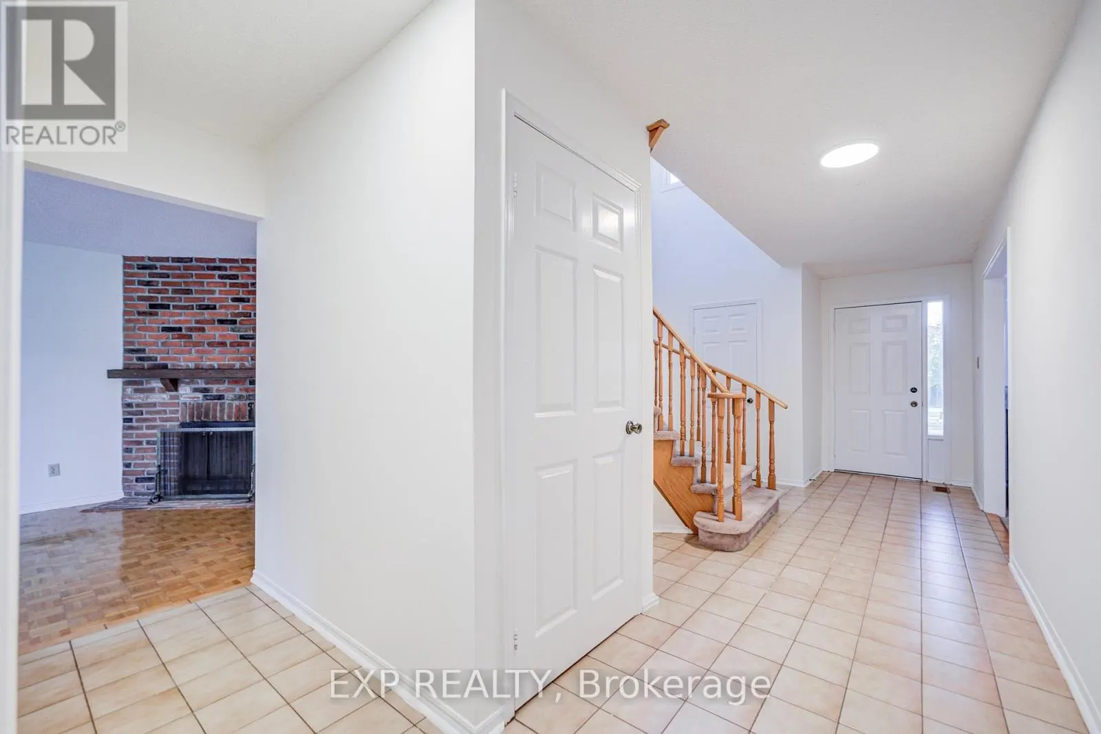 47 LONGSWORD DRIVE