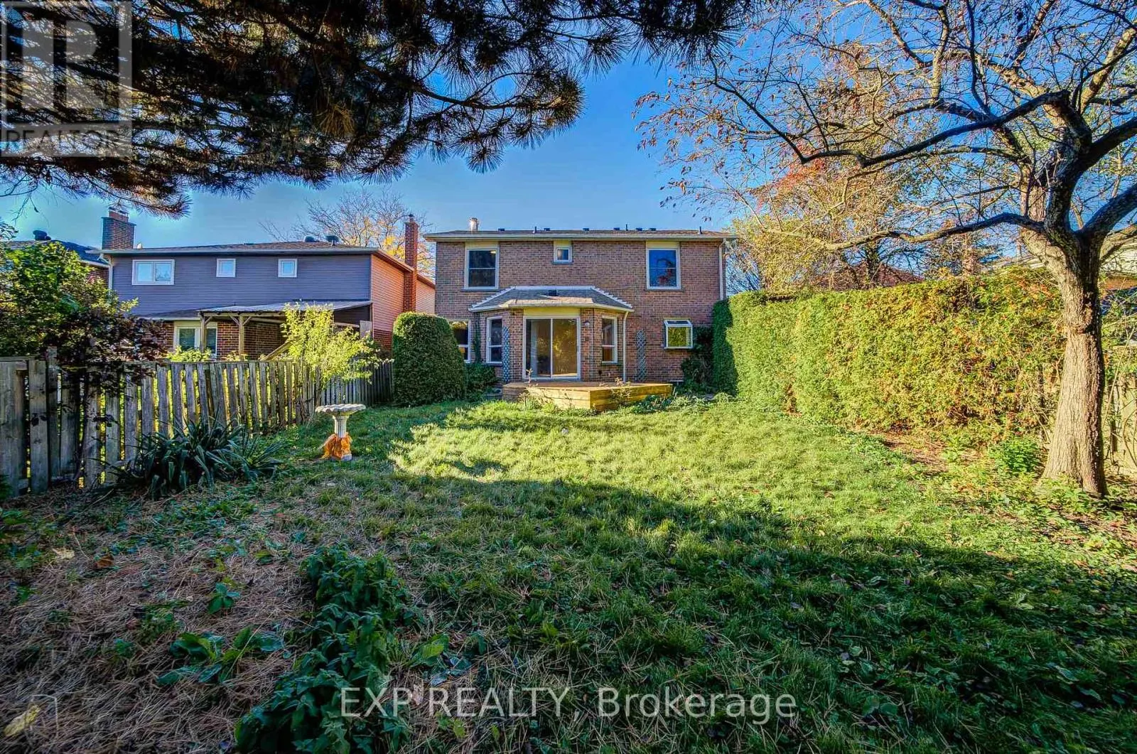47 LONGSWORD DRIVE