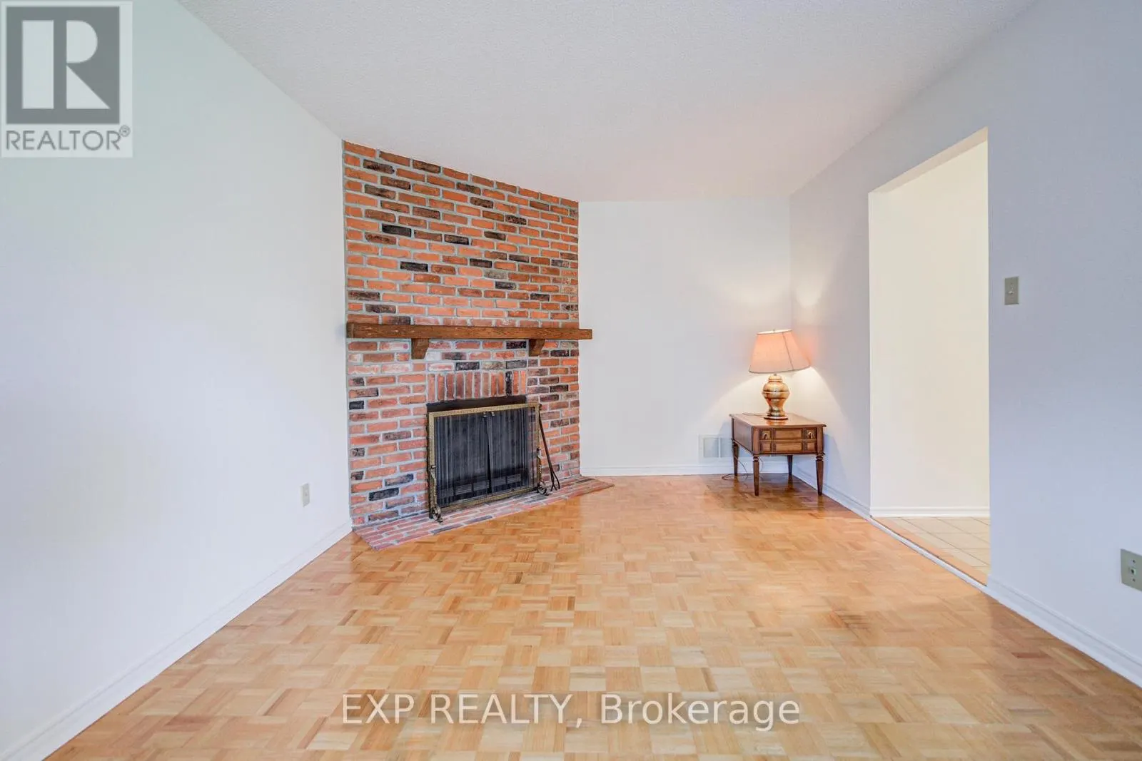 47 LONGSWORD DRIVE