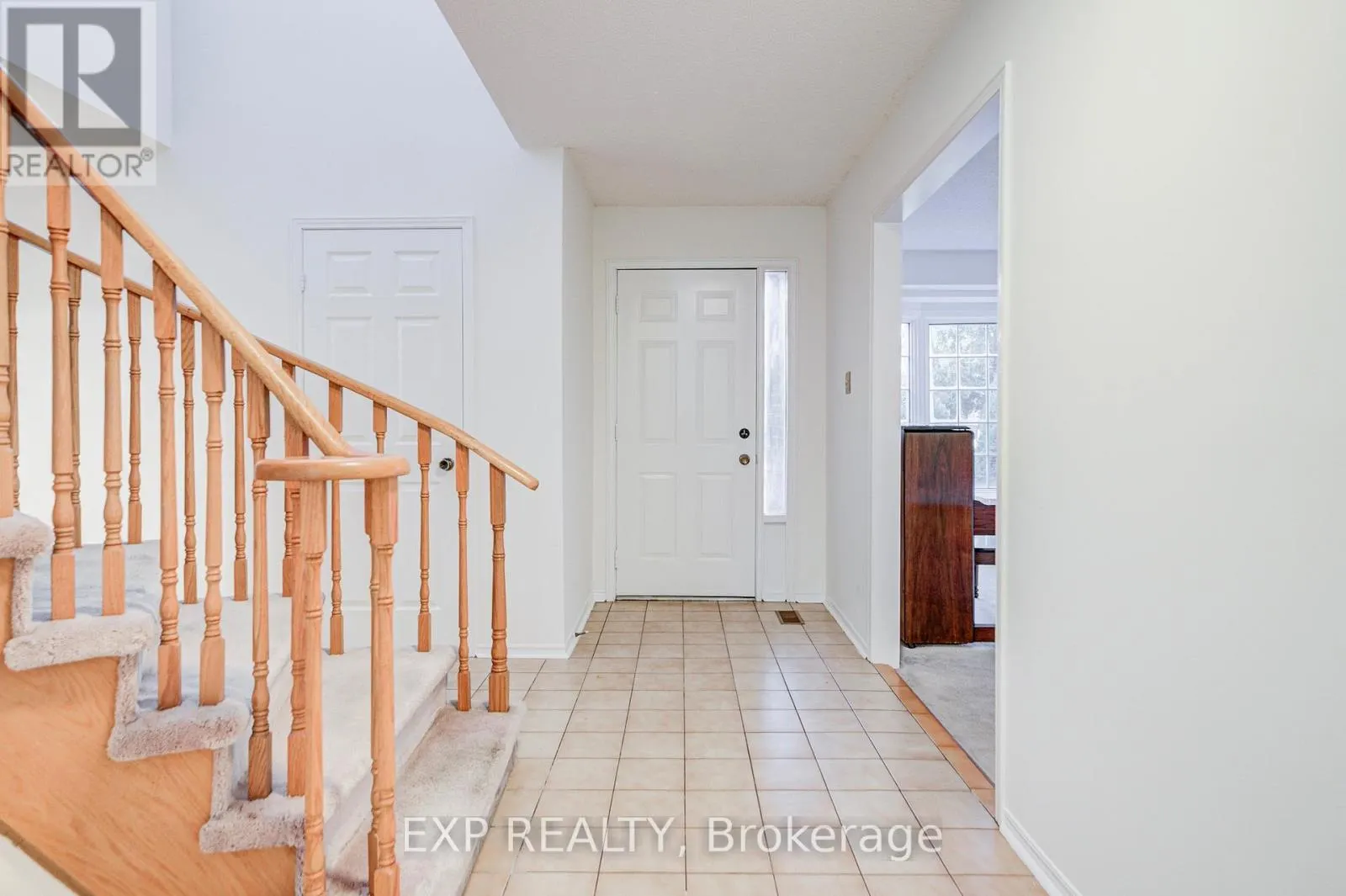 47 LONGSWORD DRIVE
