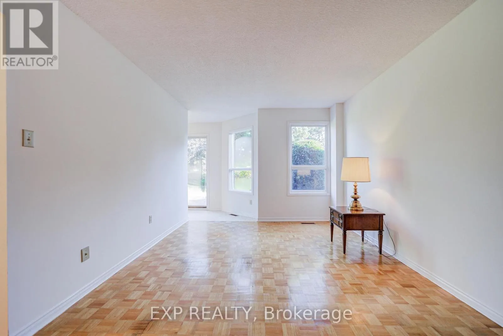 47 LONGSWORD DRIVE