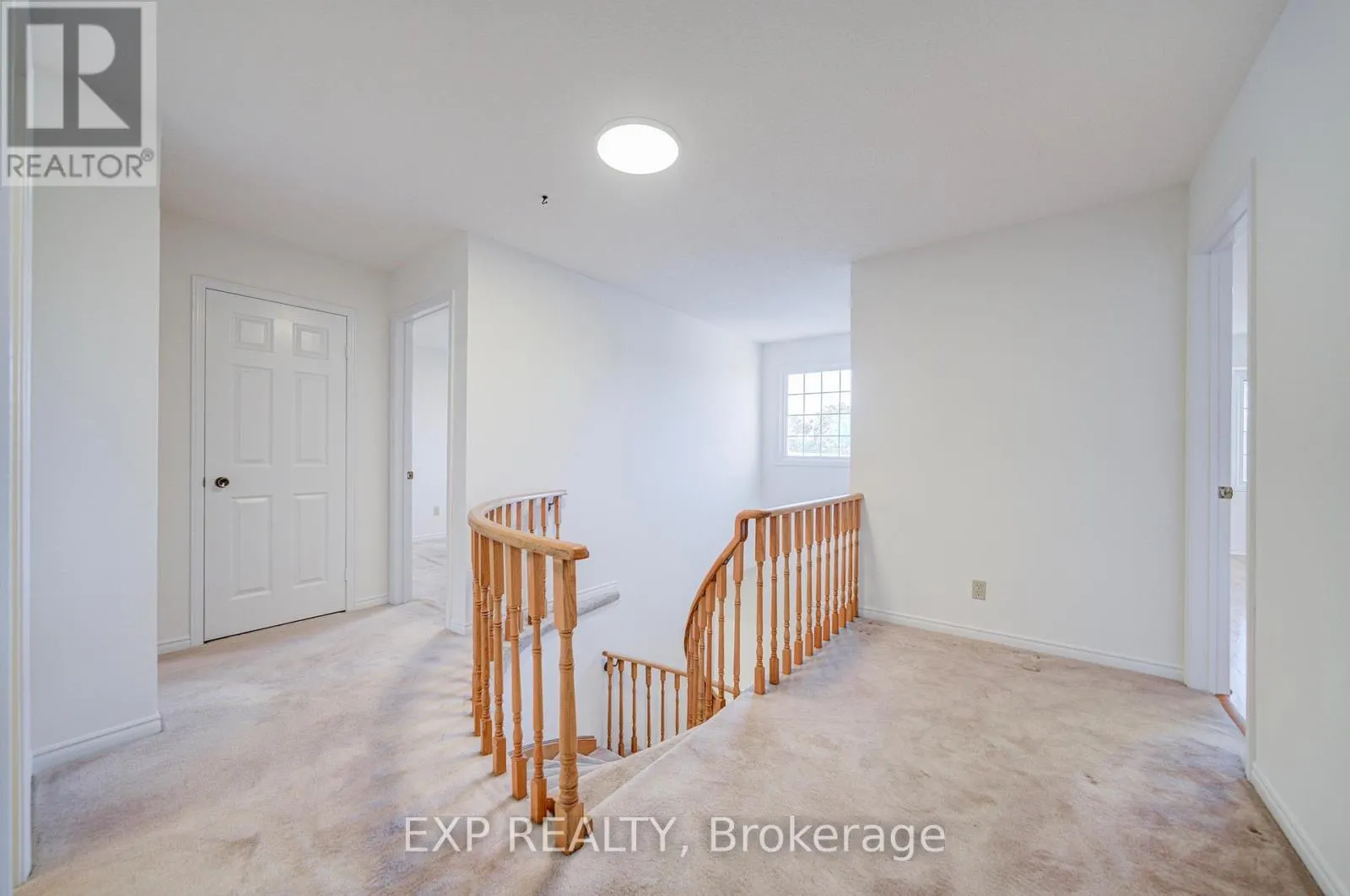 47 LONGSWORD DRIVE