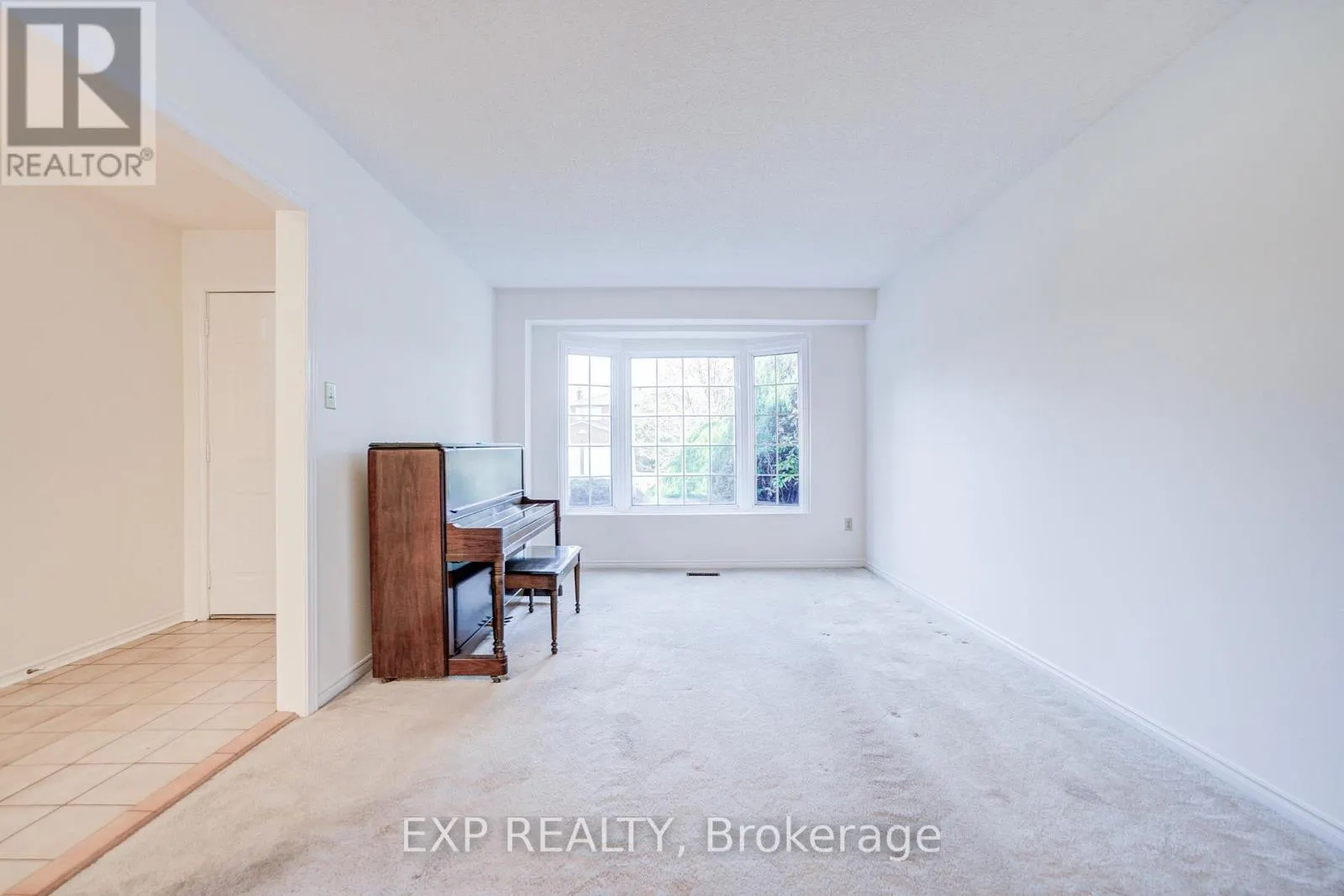 47 LONGSWORD DRIVE