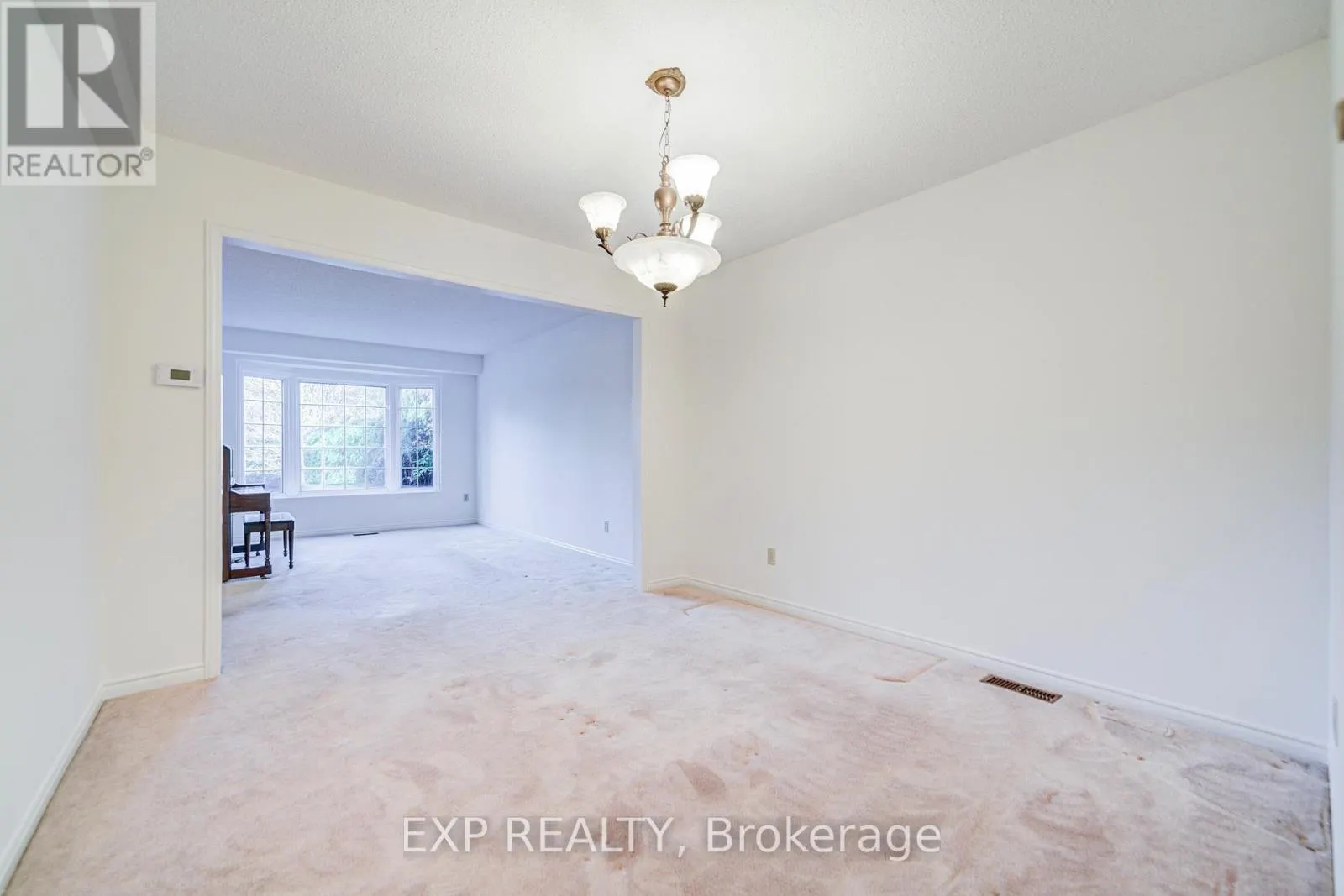 47 LONGSWORD DRIVE