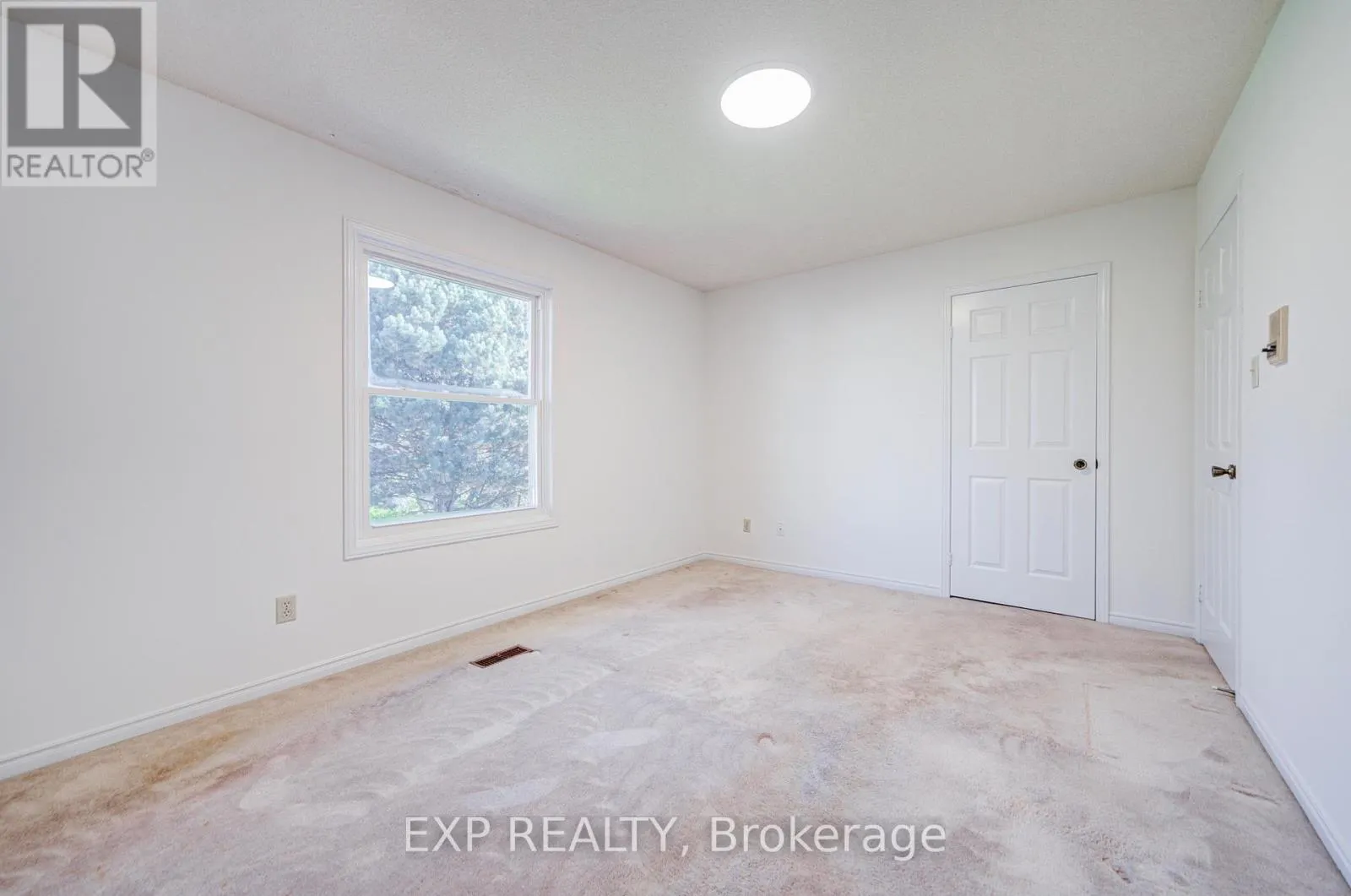 47 LONGSWORD DRIVE