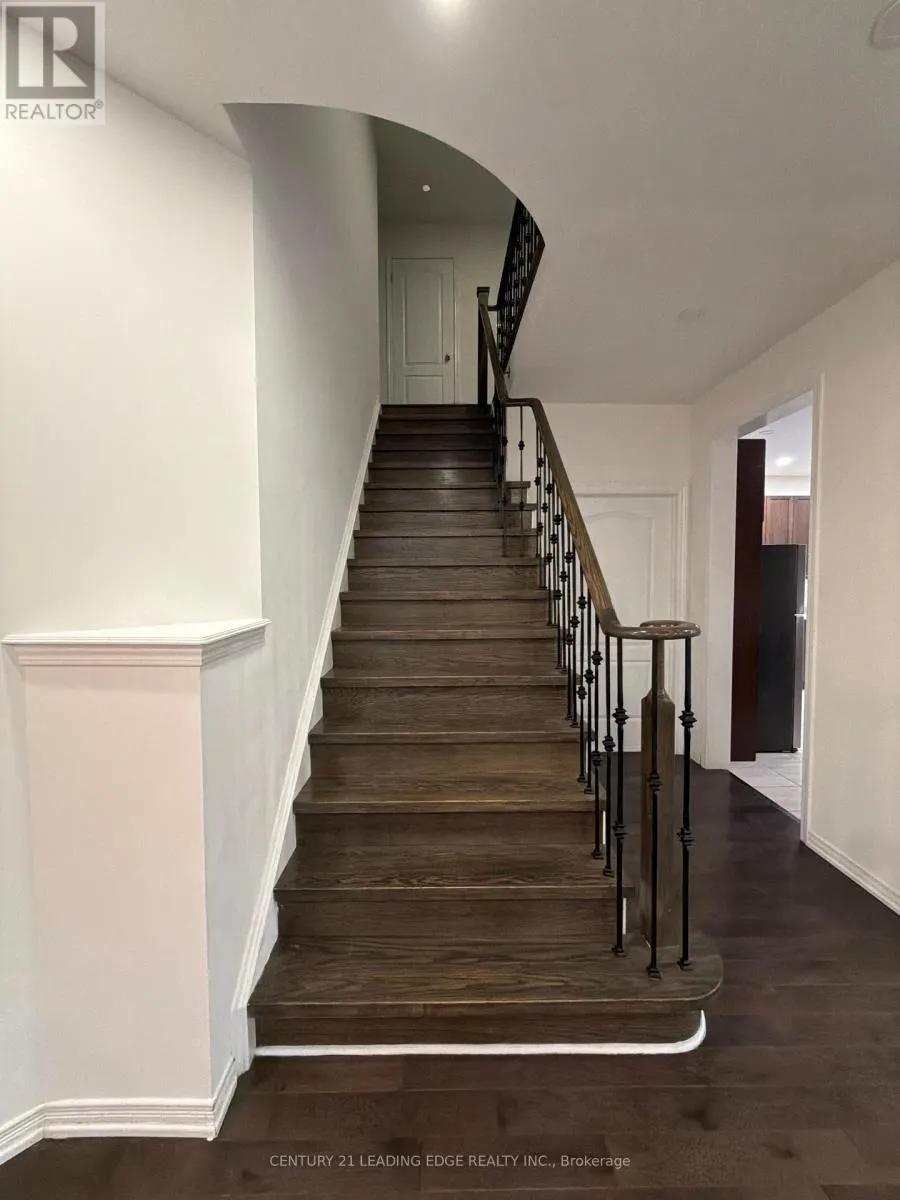 MAIN - 2432 EQUESTRIAN CRESCENT