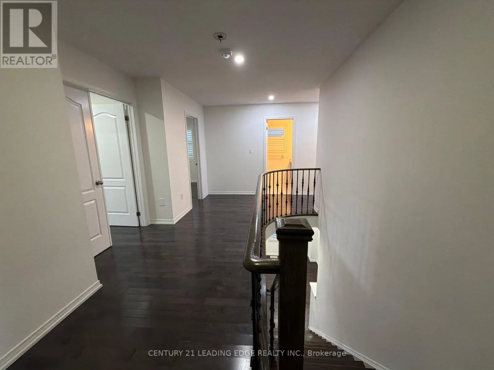 MAIN - 2432 EQUESTRIAN CRESCENT