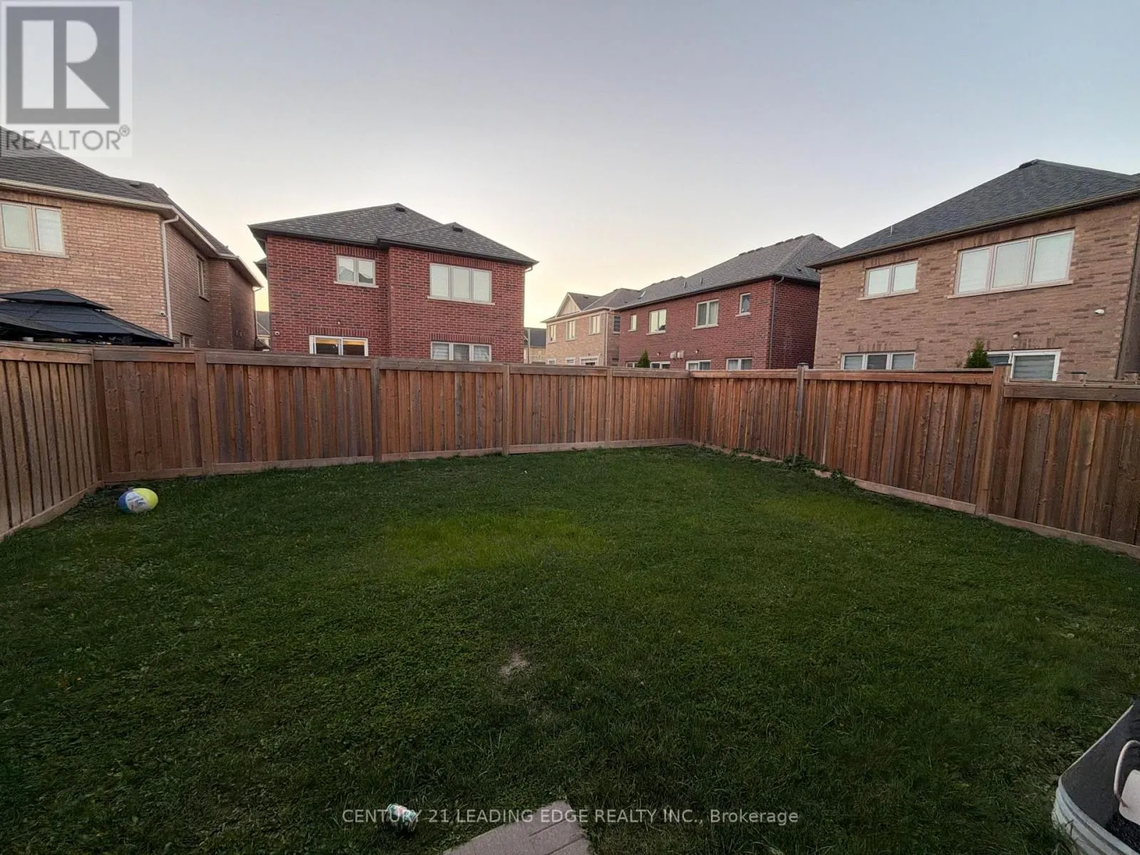 MAIN - 2432 EQUESTRIAN CRESCENT