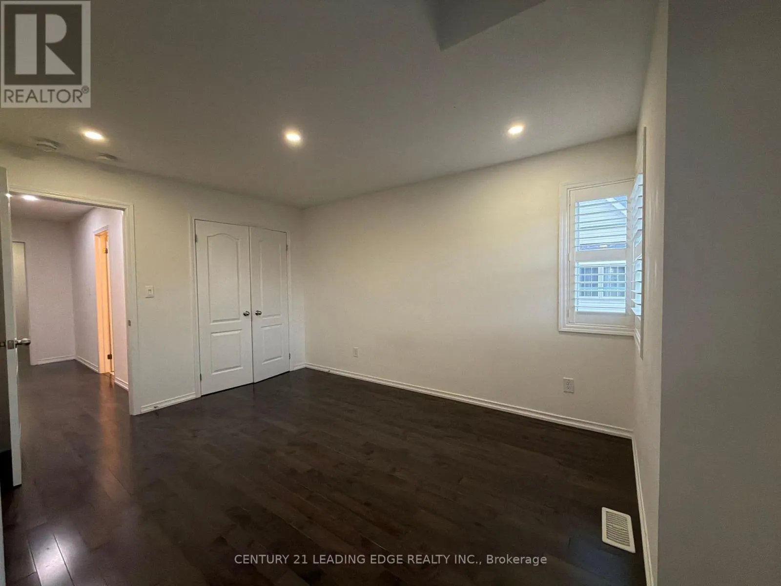 MAIN - 2432 EQUESTRIAN CRESCENT