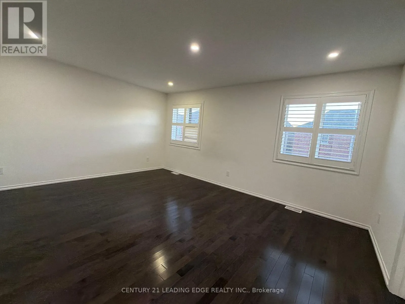 MAIN - 2432 EQUESTRIAN CRESCENT