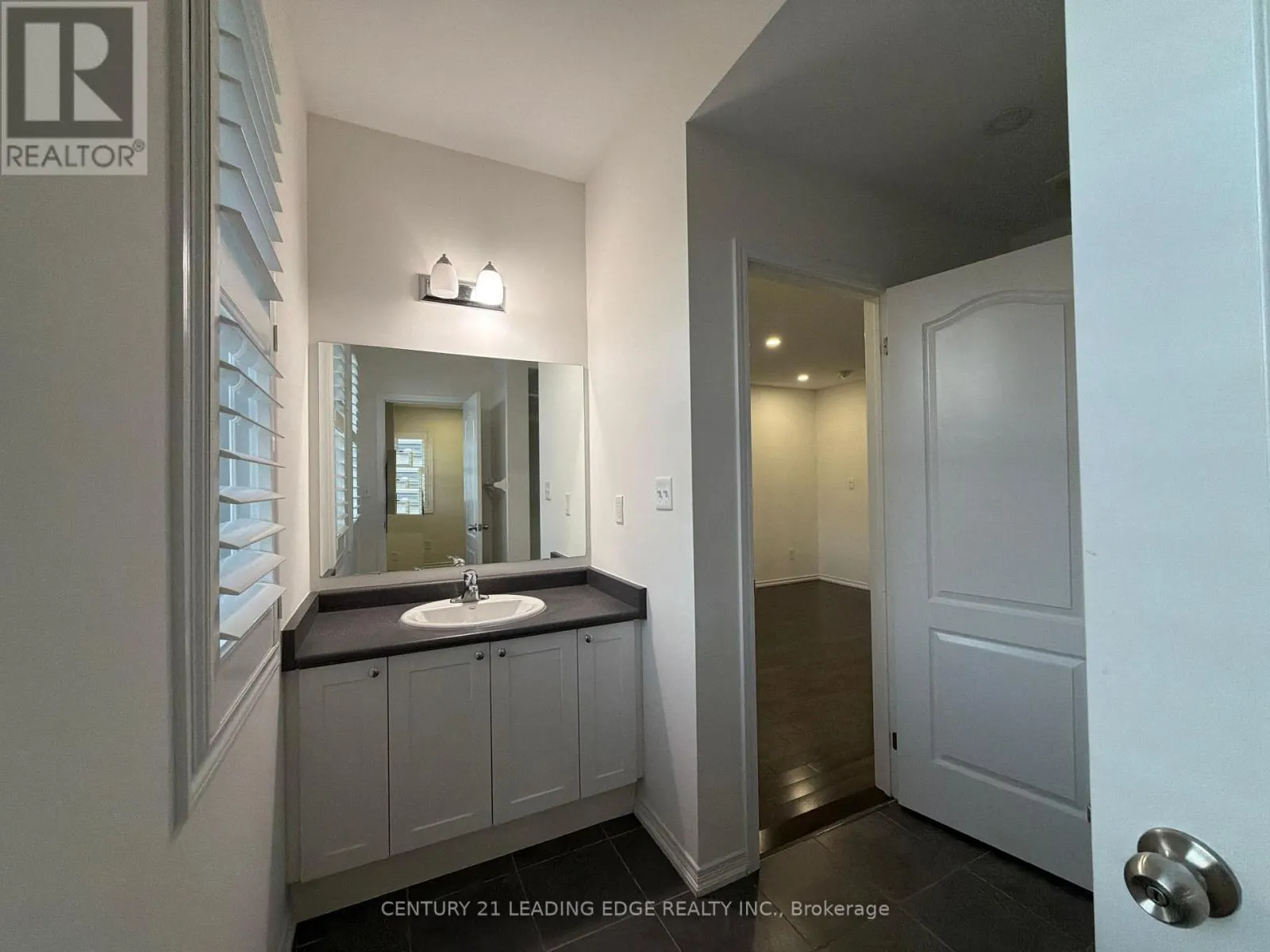 MAIN - 2432 EQUESTRIAN CRESCENT
