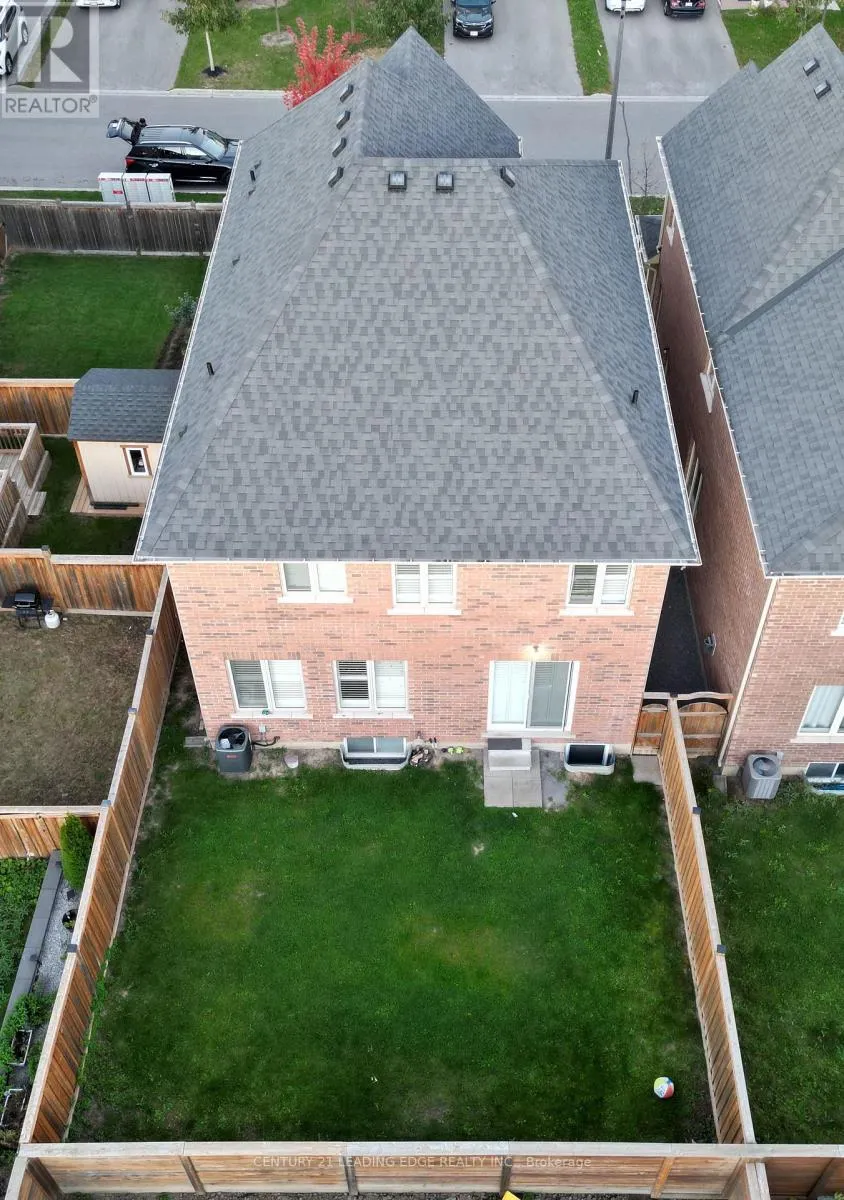 MAIN - 2432 EQUESTRIAN CRESCENT