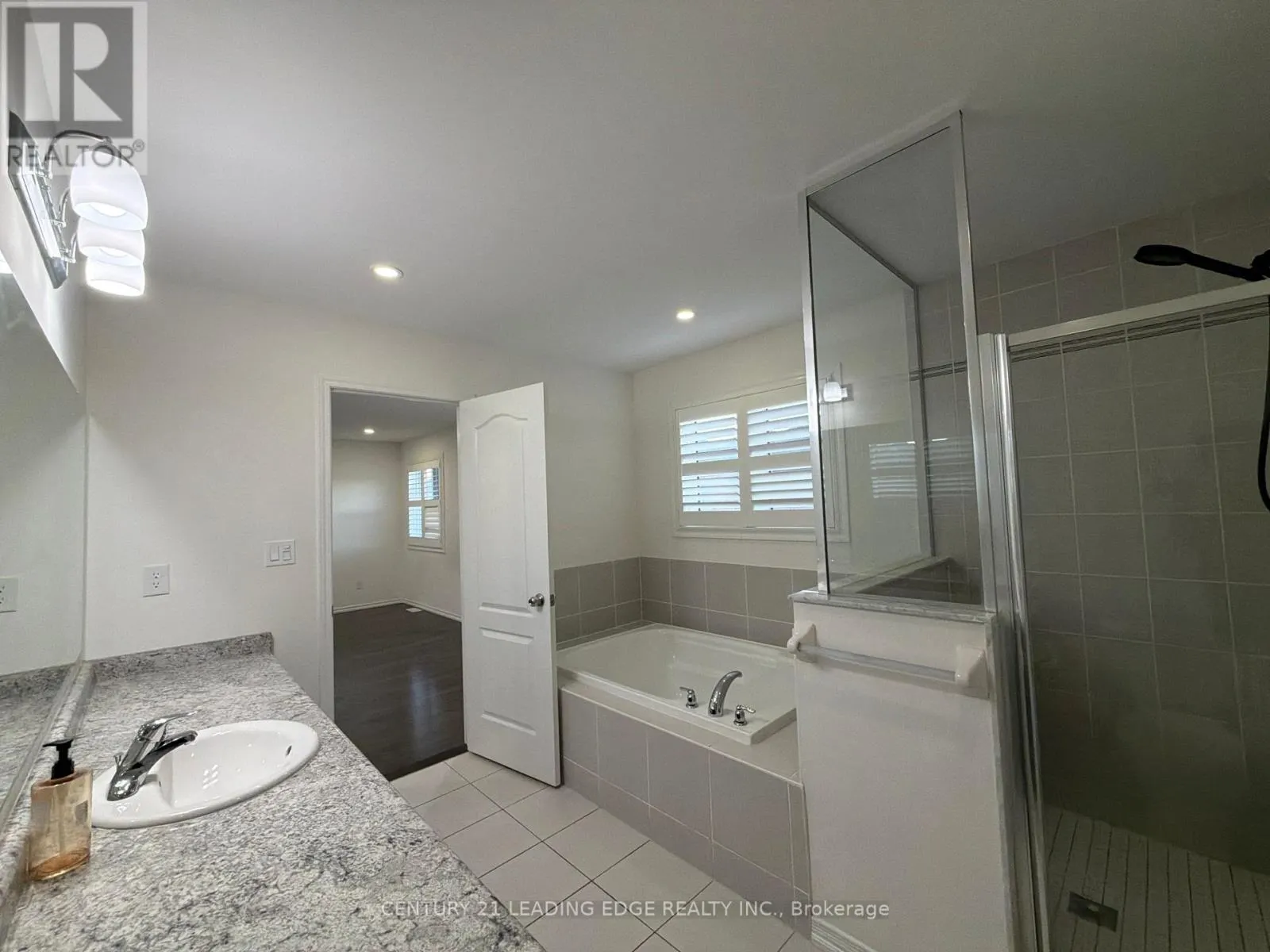 MAIN - 2432 EQUESTRIAN CRESCENT