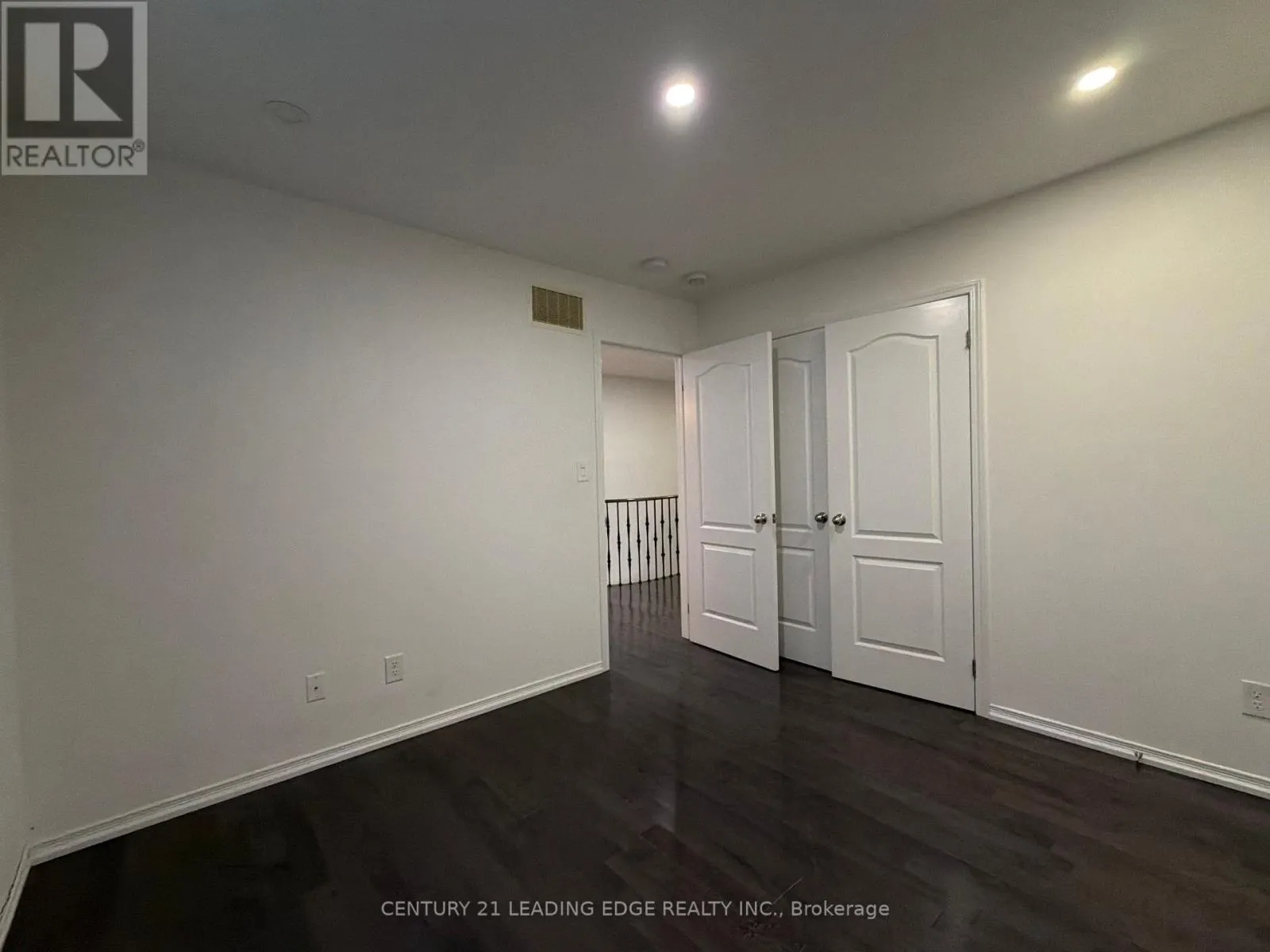 MAIN - 2432 EQUESTRIAN CRESCENT