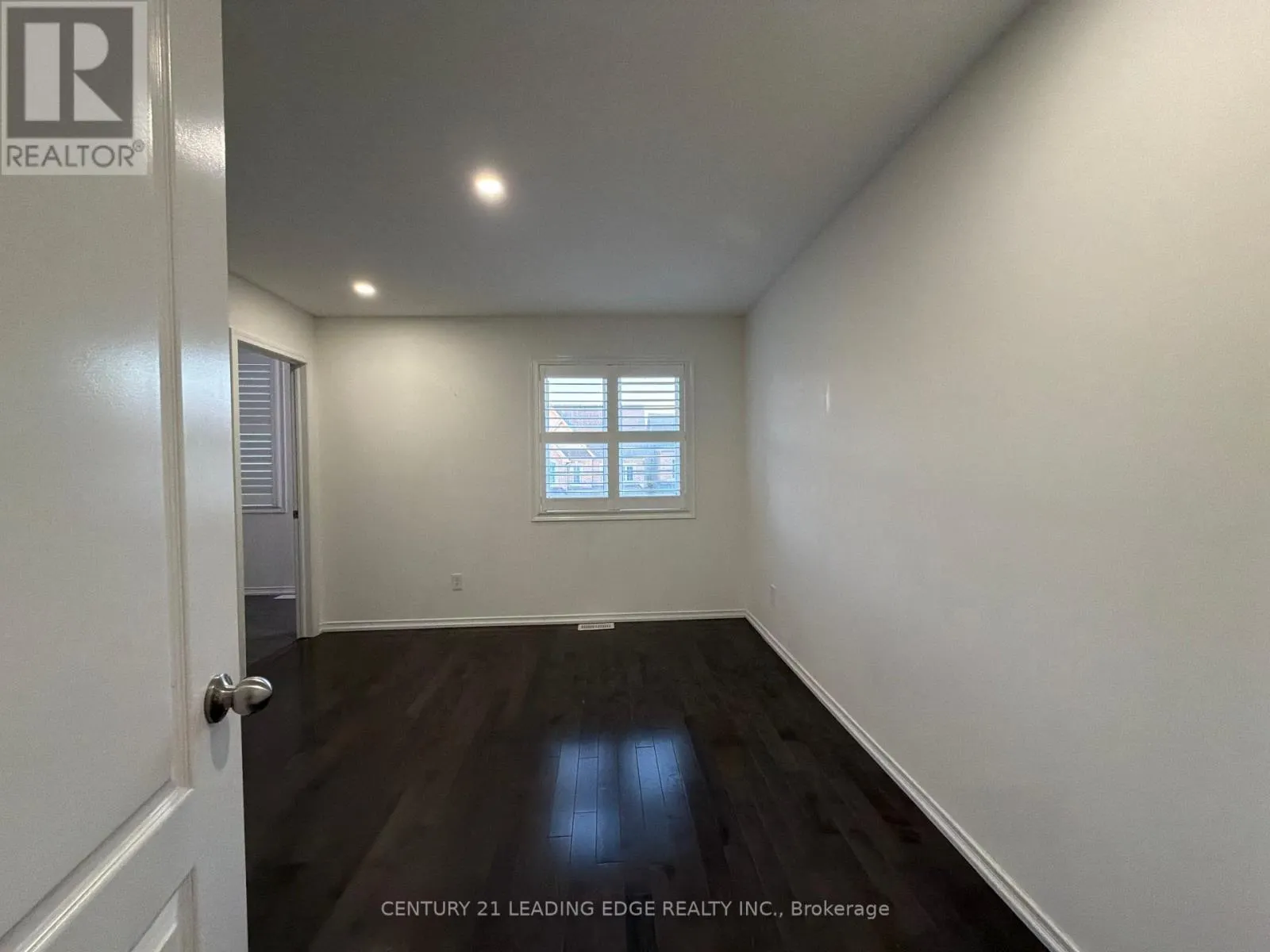 MAIN - 2432 EQUESTRIAN CRESCENT