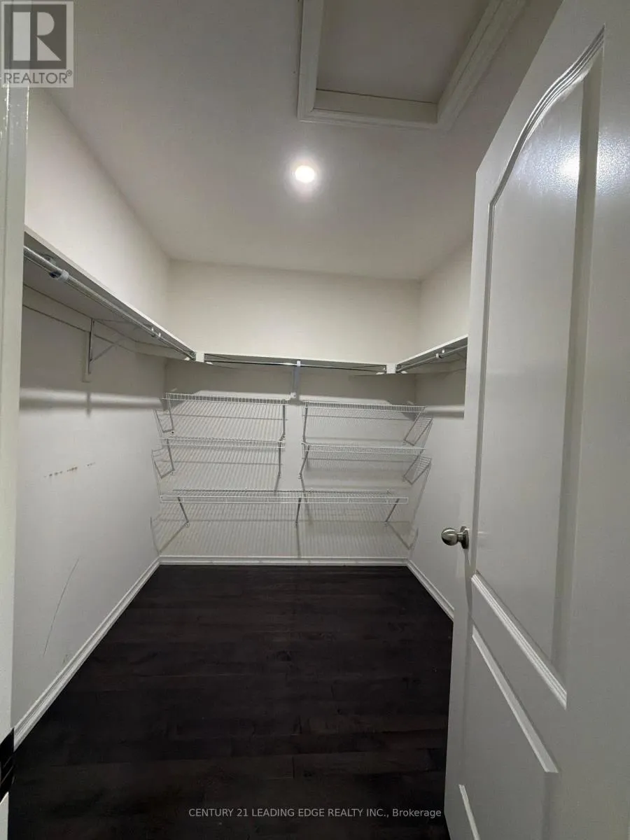 MAIN - 2432 EQUESTRIAN CRESCENT