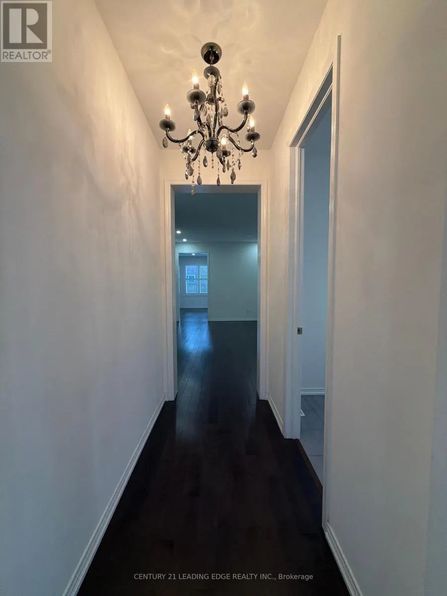 MAIN - 2432 EQUESTRIAN CRESCENT