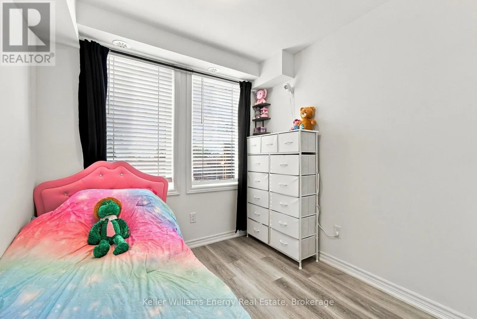 117 - 485 NORMANDY STREET #117